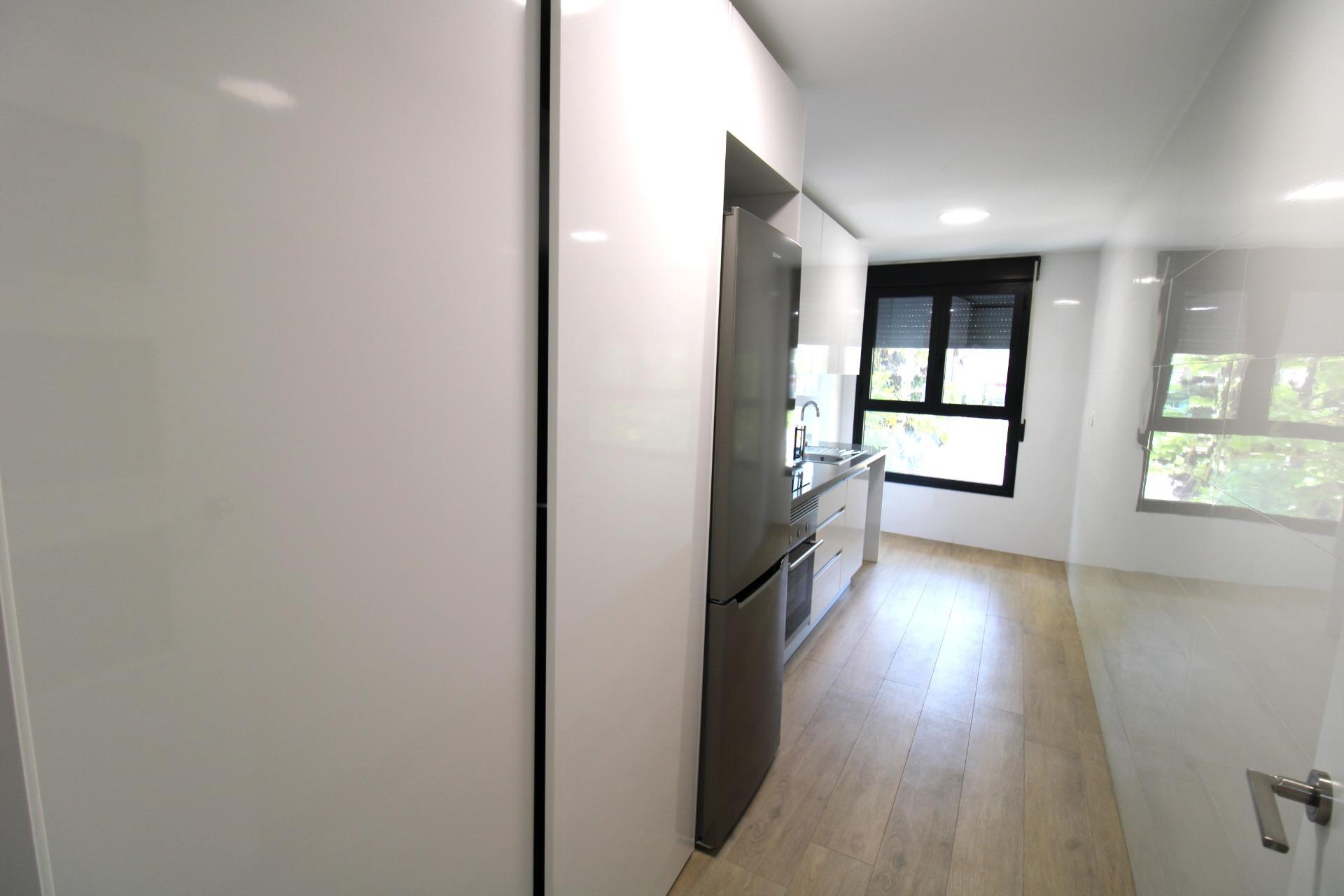 Pisos-Alquiler-Murcia-1090114-Foto-14