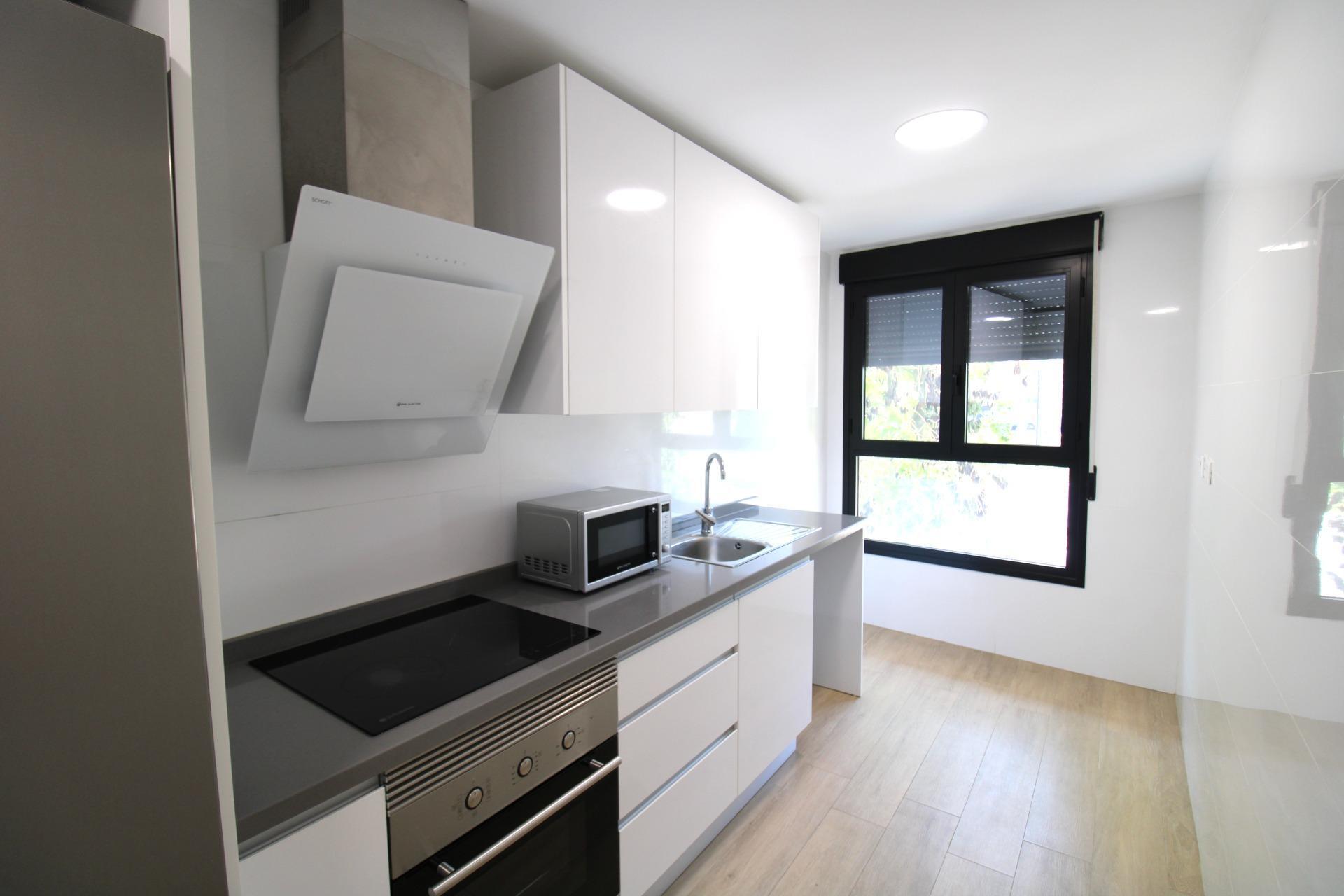 Pisos-Alquiler-Murcia-1090114-Foto-13