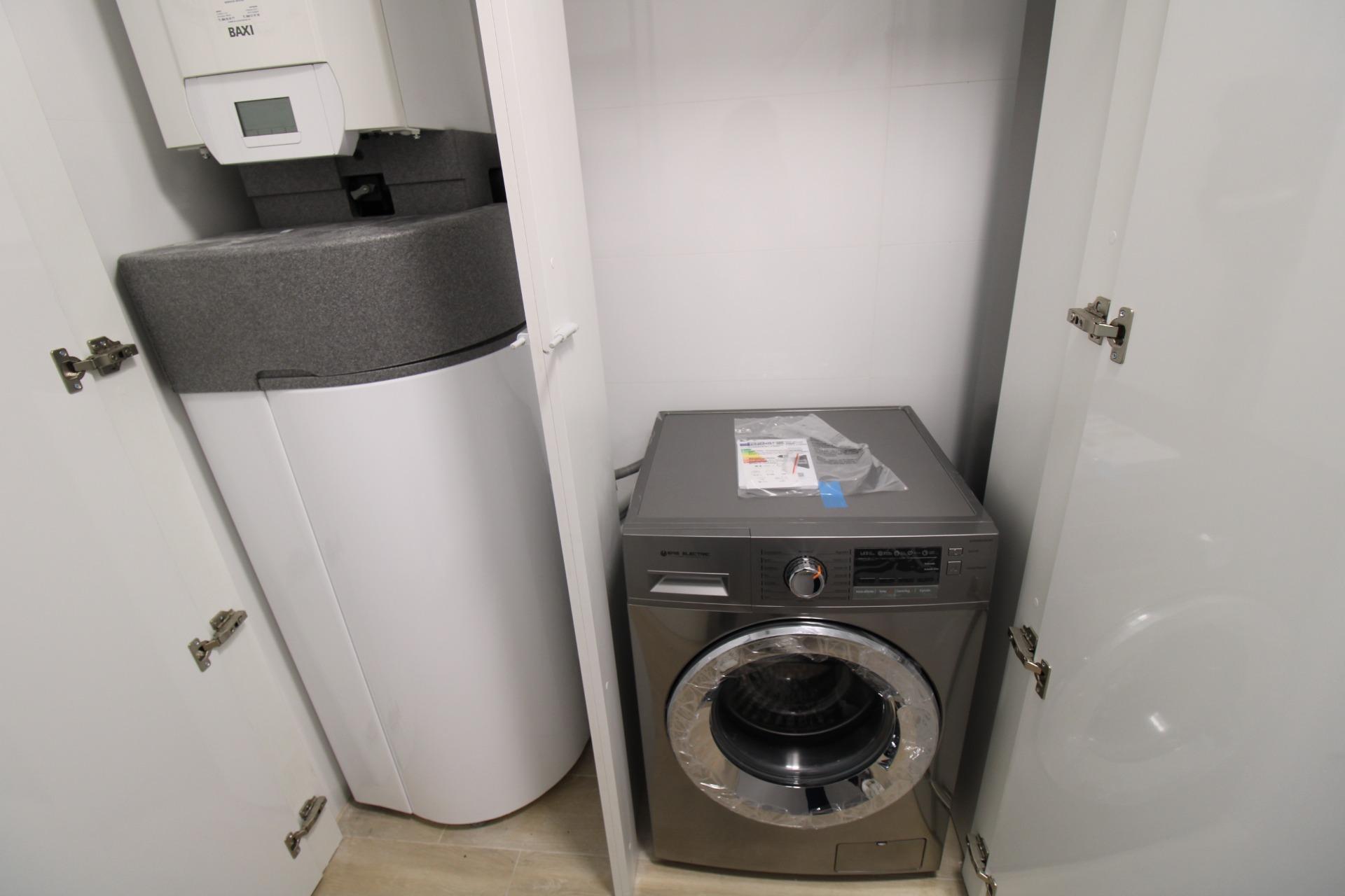 Pisos-Alquiler-Murcia-1090114-Foto-15