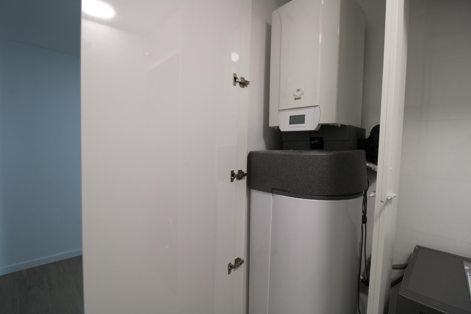 Pisos-Alquiler-Murcia-1090114-Foto-16