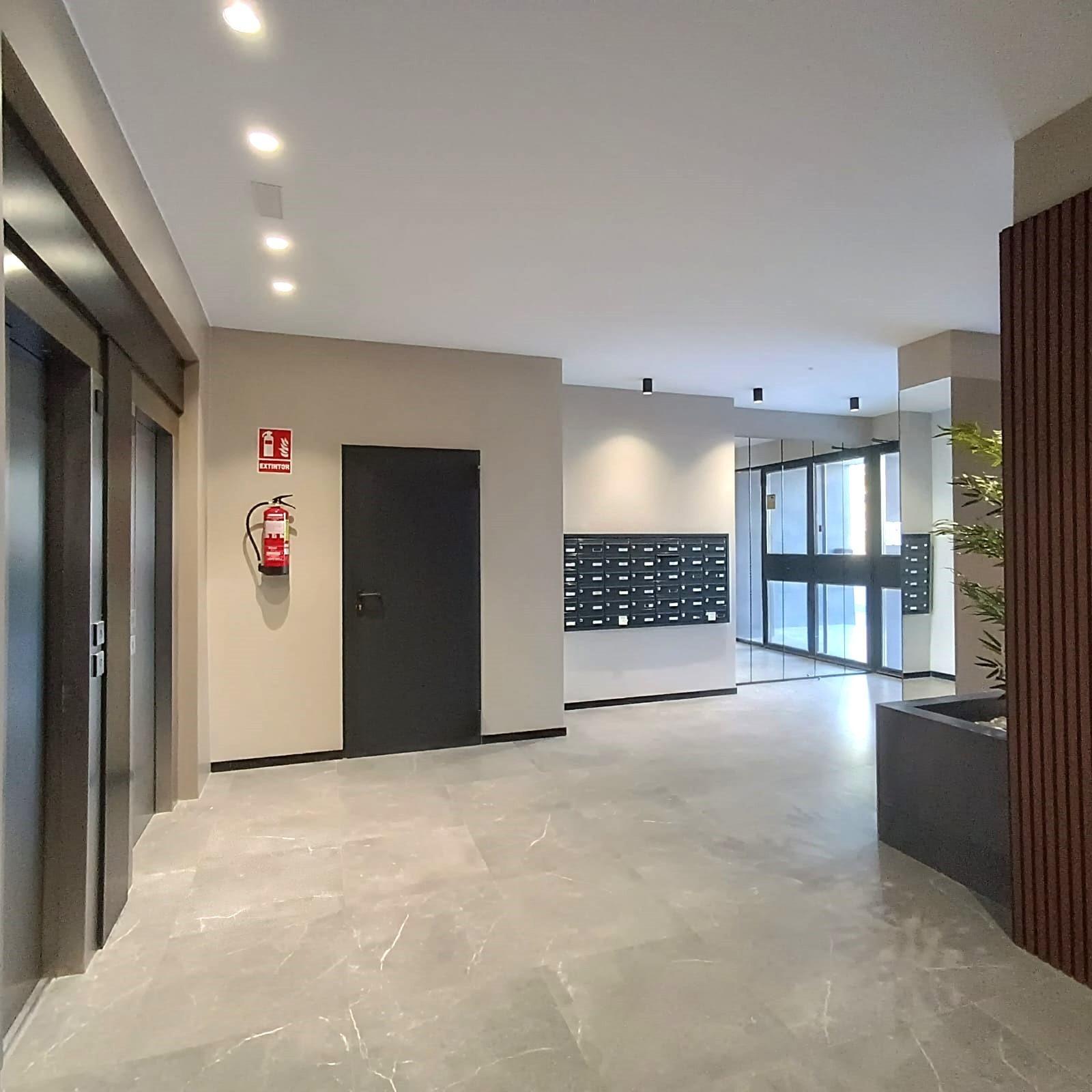 Pisos-Alquiler-Murcia-1090114-Foto-22