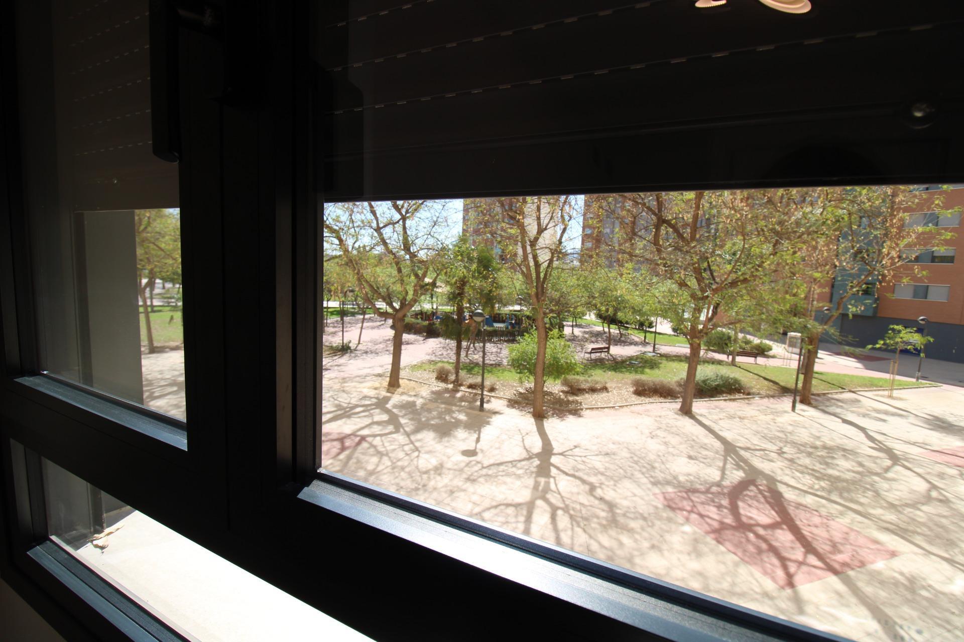 Pisos-Alquiler-Murcia-1090114-Foto-20