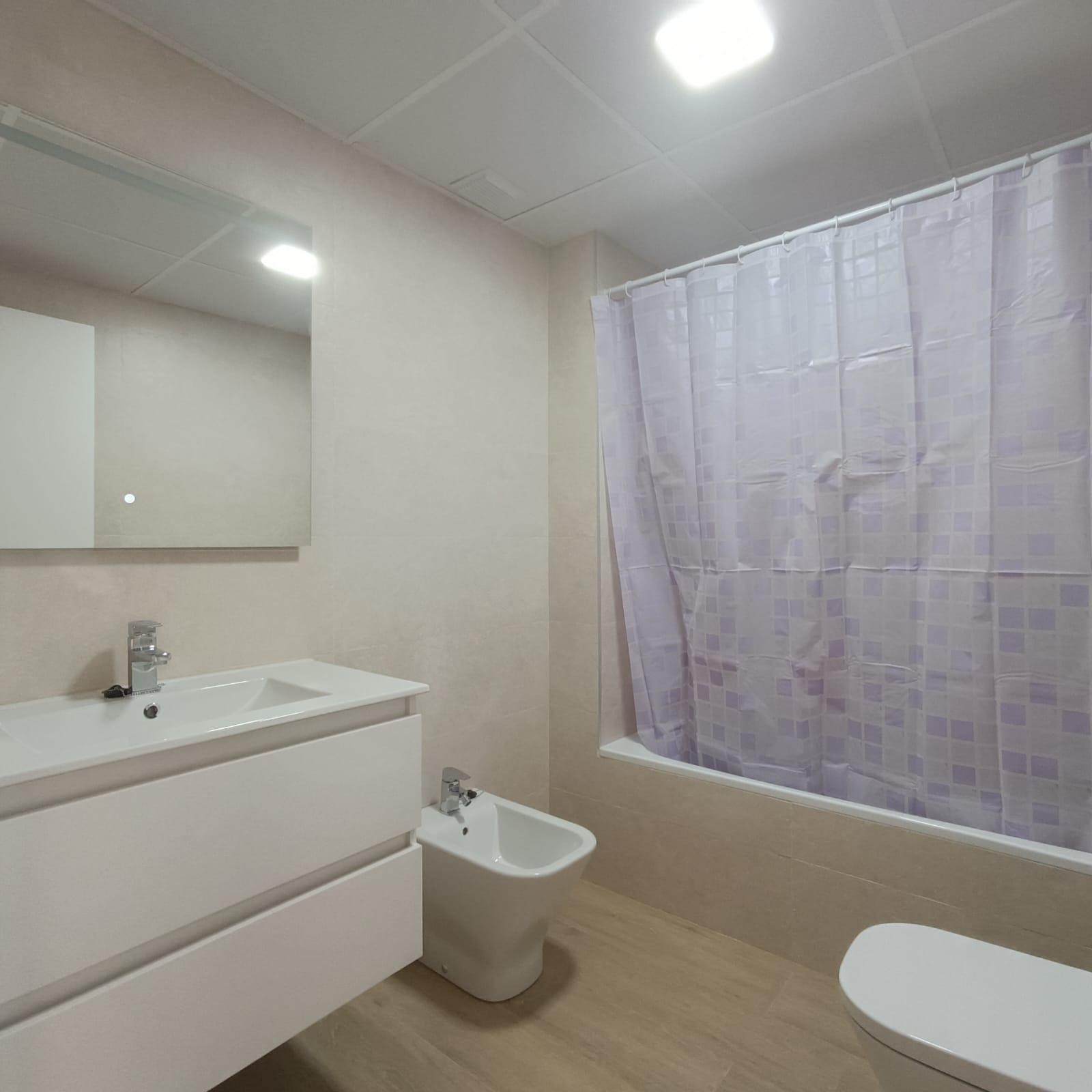 Pisos-Alquiler-Murcia-1090114-Foto-27