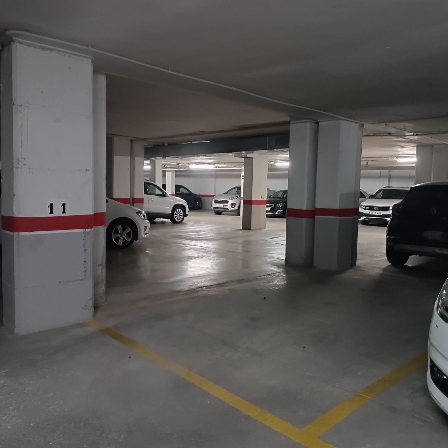 Pisos-Alquiler-Murcia-1090114-Foto-25