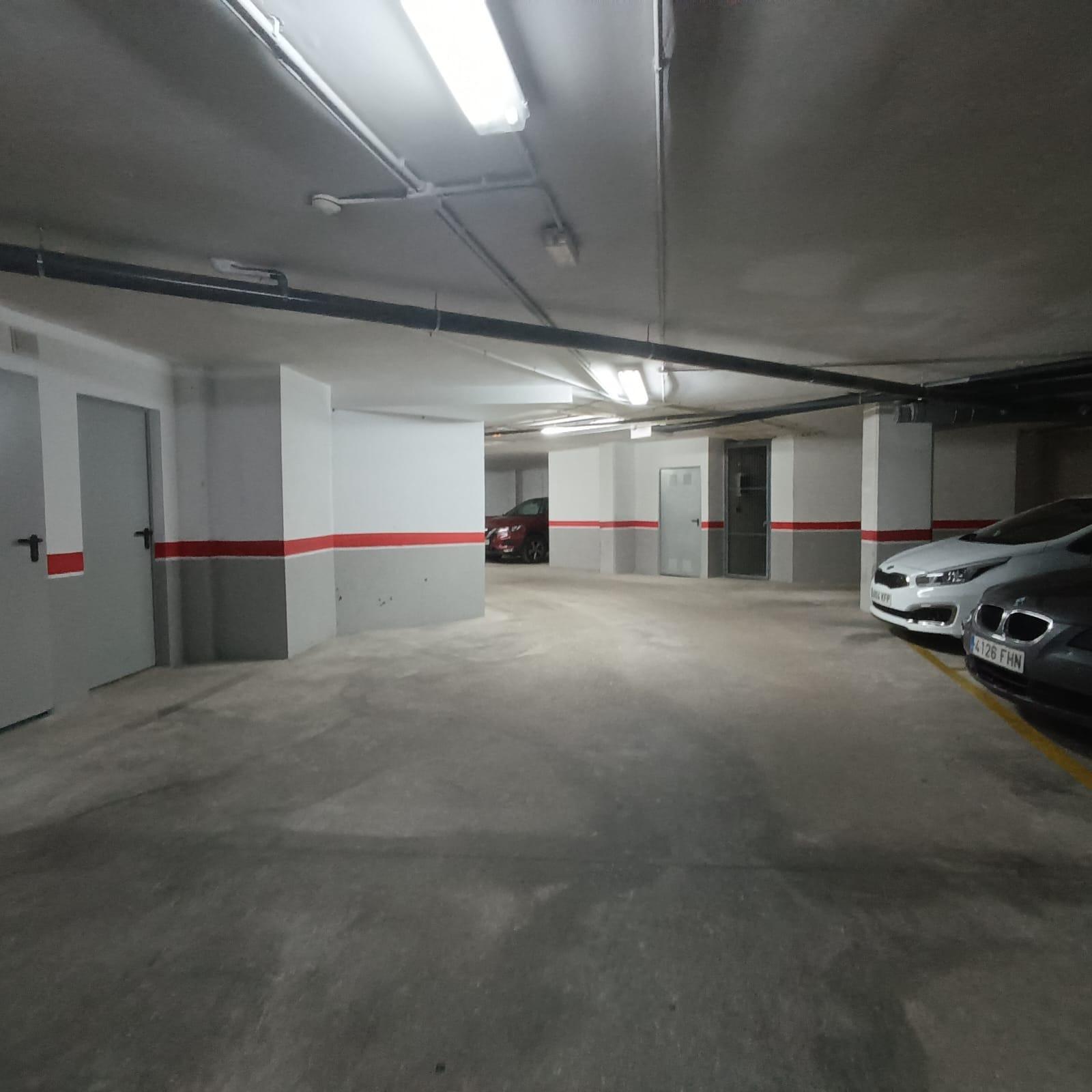 Pisos-Alquiler-Murcia-1090114-Foto-28