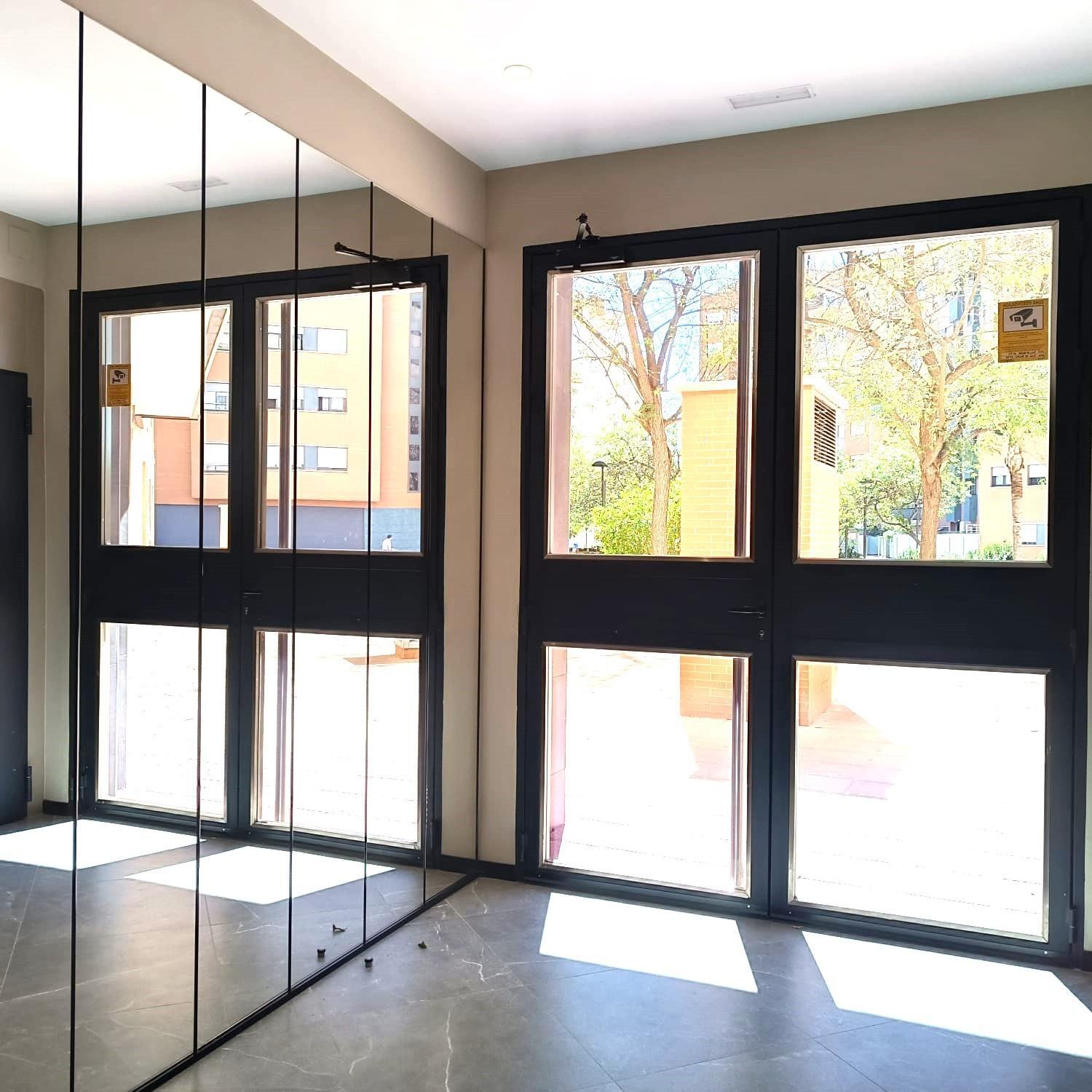 Pisos-Alquiler-Murcia-1090114-Foto-26