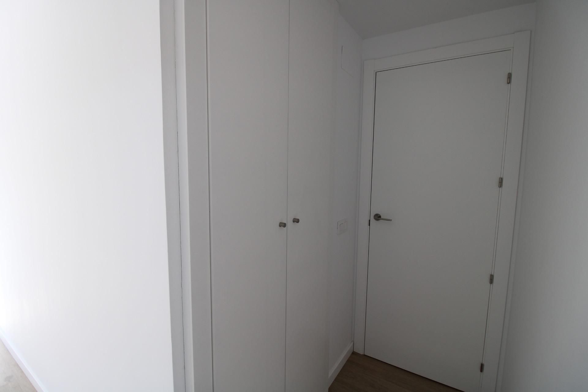 Pisos-Alquiler-Murcia-1090114-Foto-30