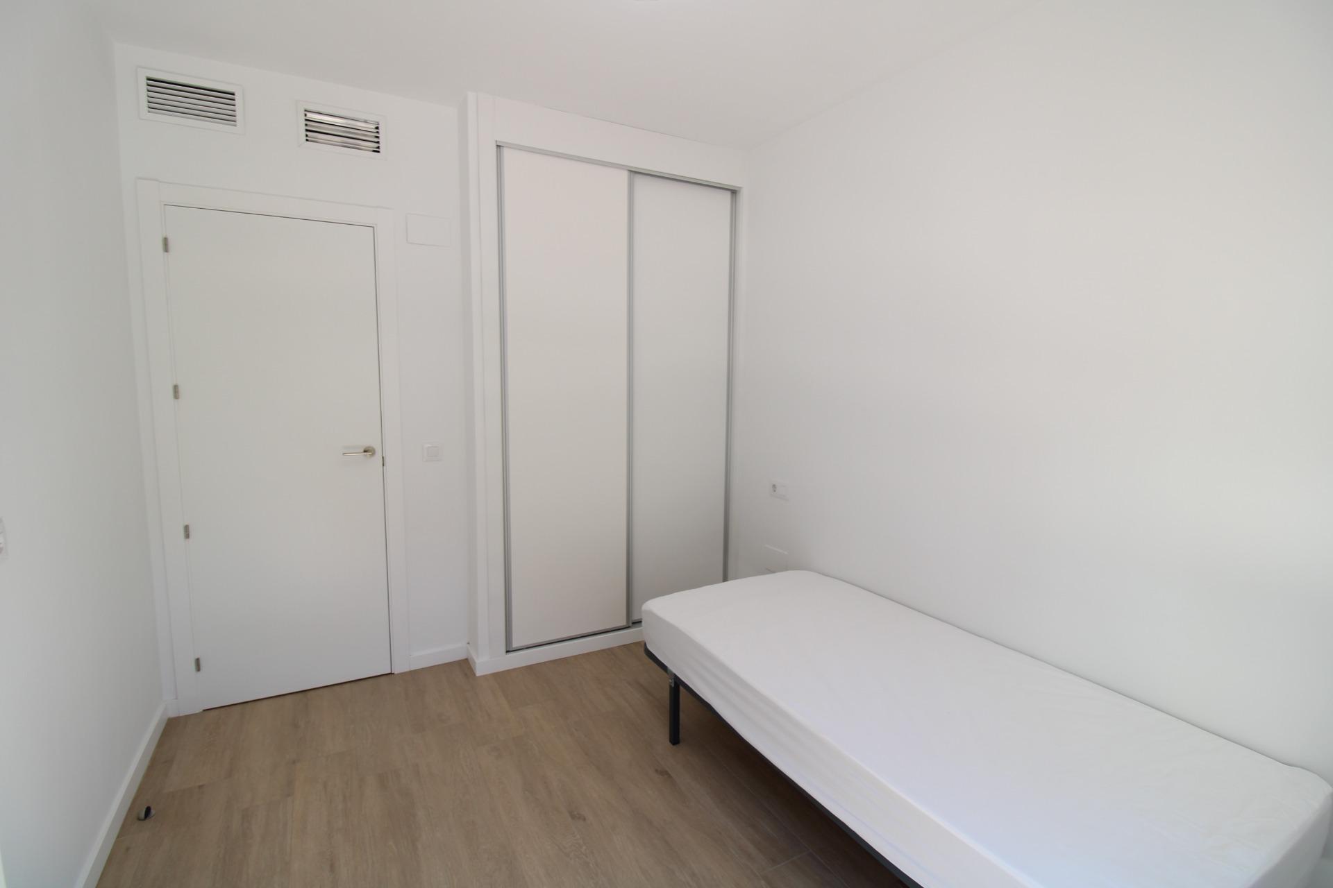 Pisos-Alquiler-Murcia-1090114-Foto-33