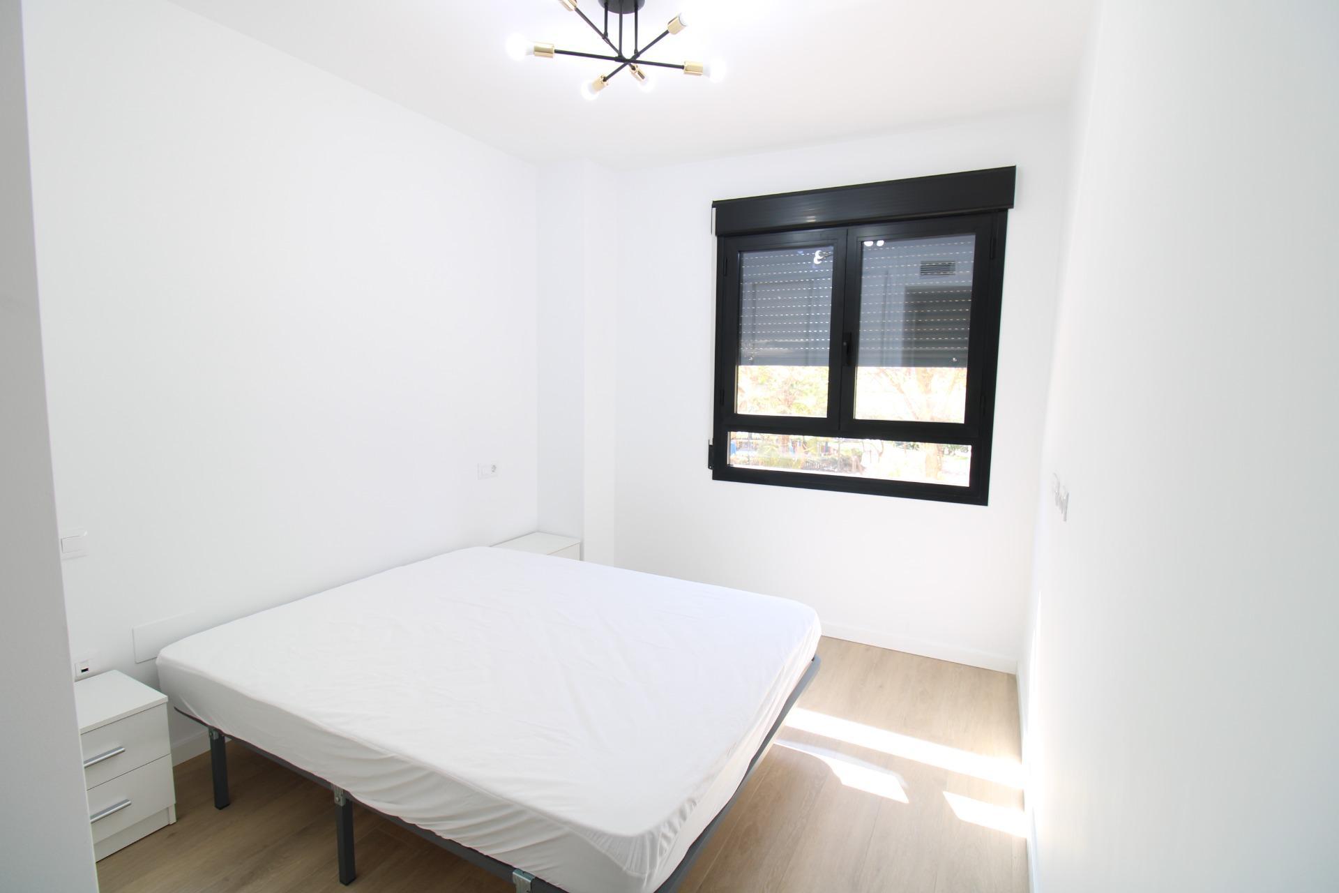 Pisos-Alquiler-Murcia-1090114-Foto-34