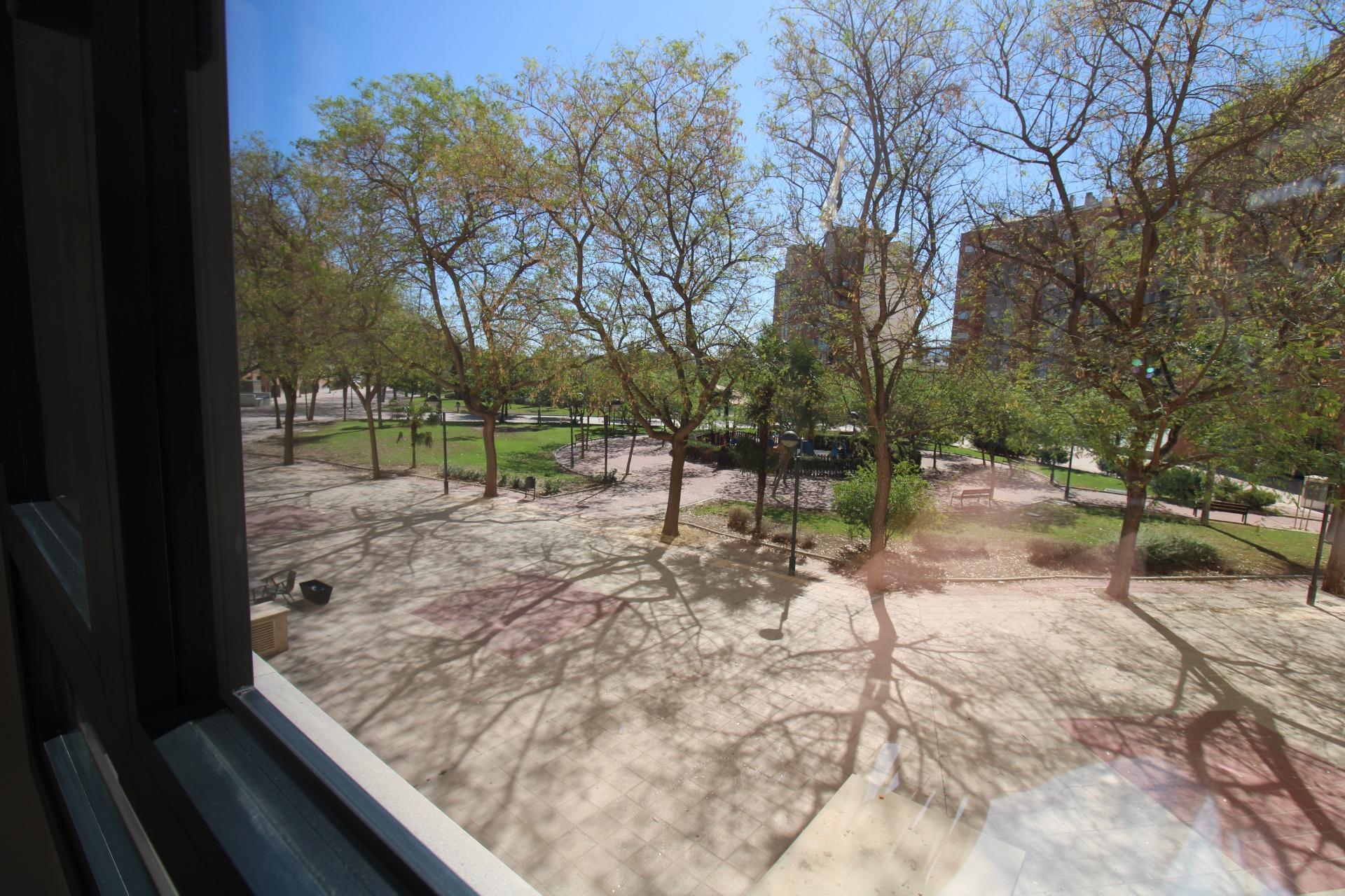 Pisos-Alquiler-Murcia-1090114-Foto-38