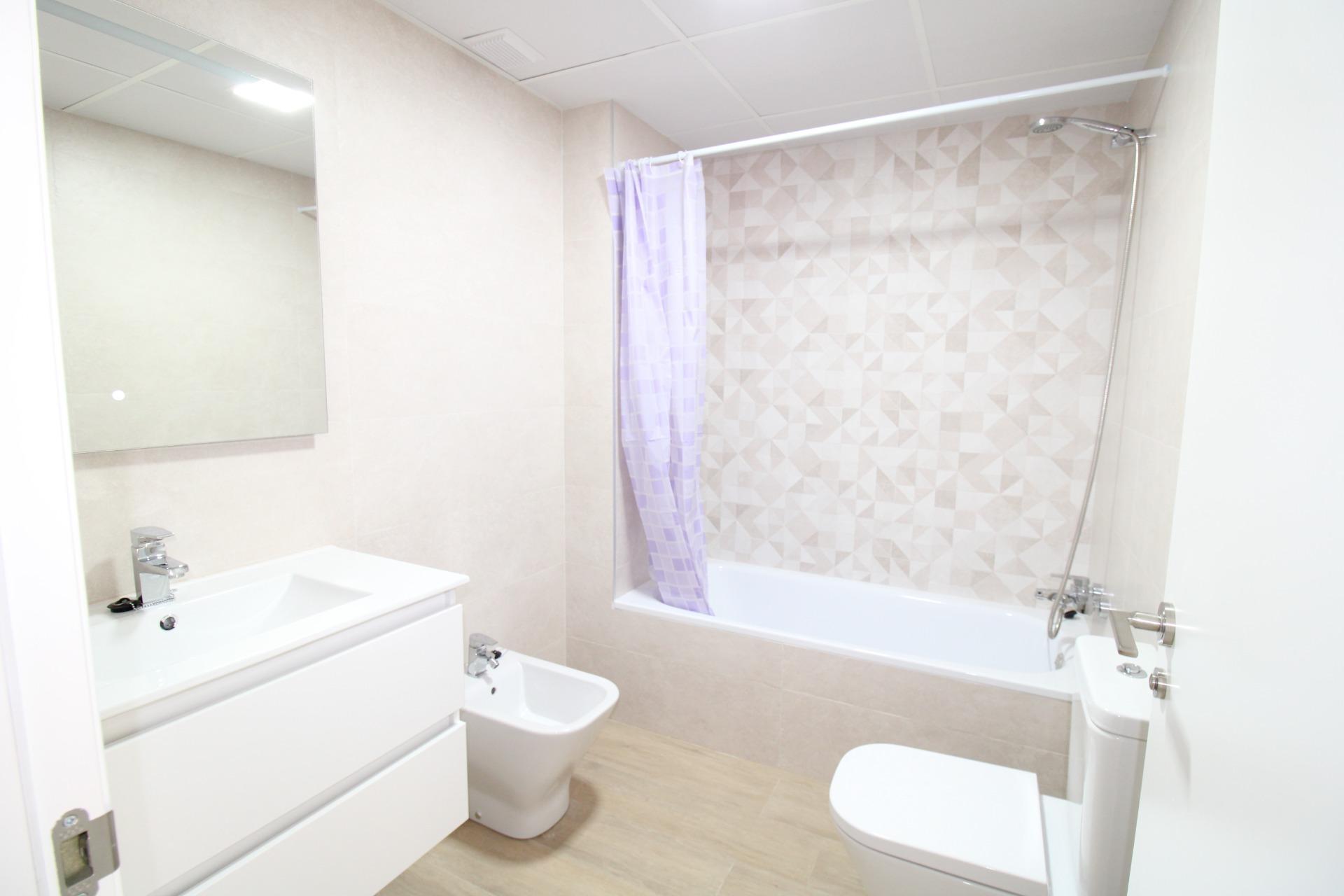 Pisos-Alquiler-Murcia-1090114-Foto-45