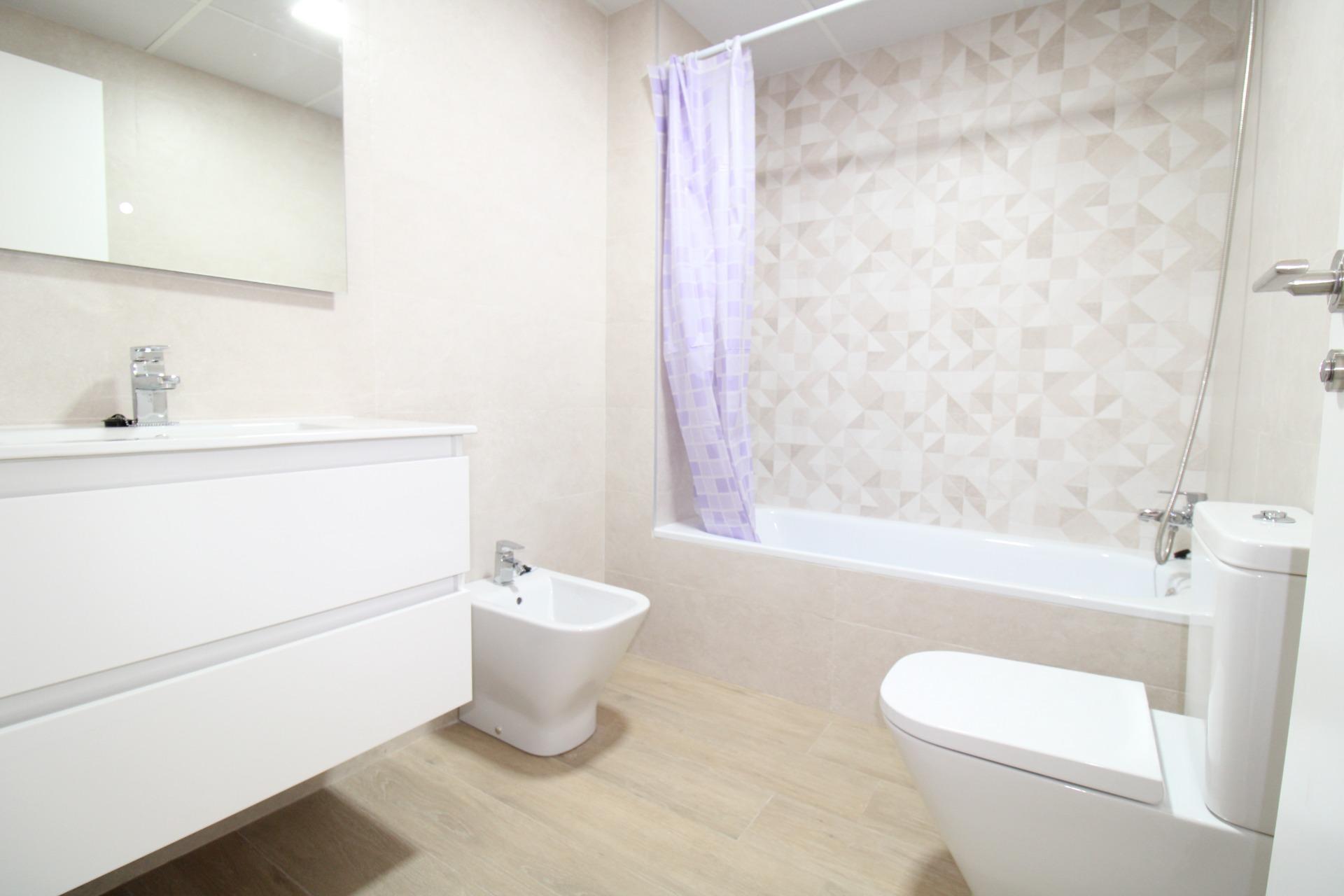 Pisos-Alquiler-Murcia-1090114-Foto-46