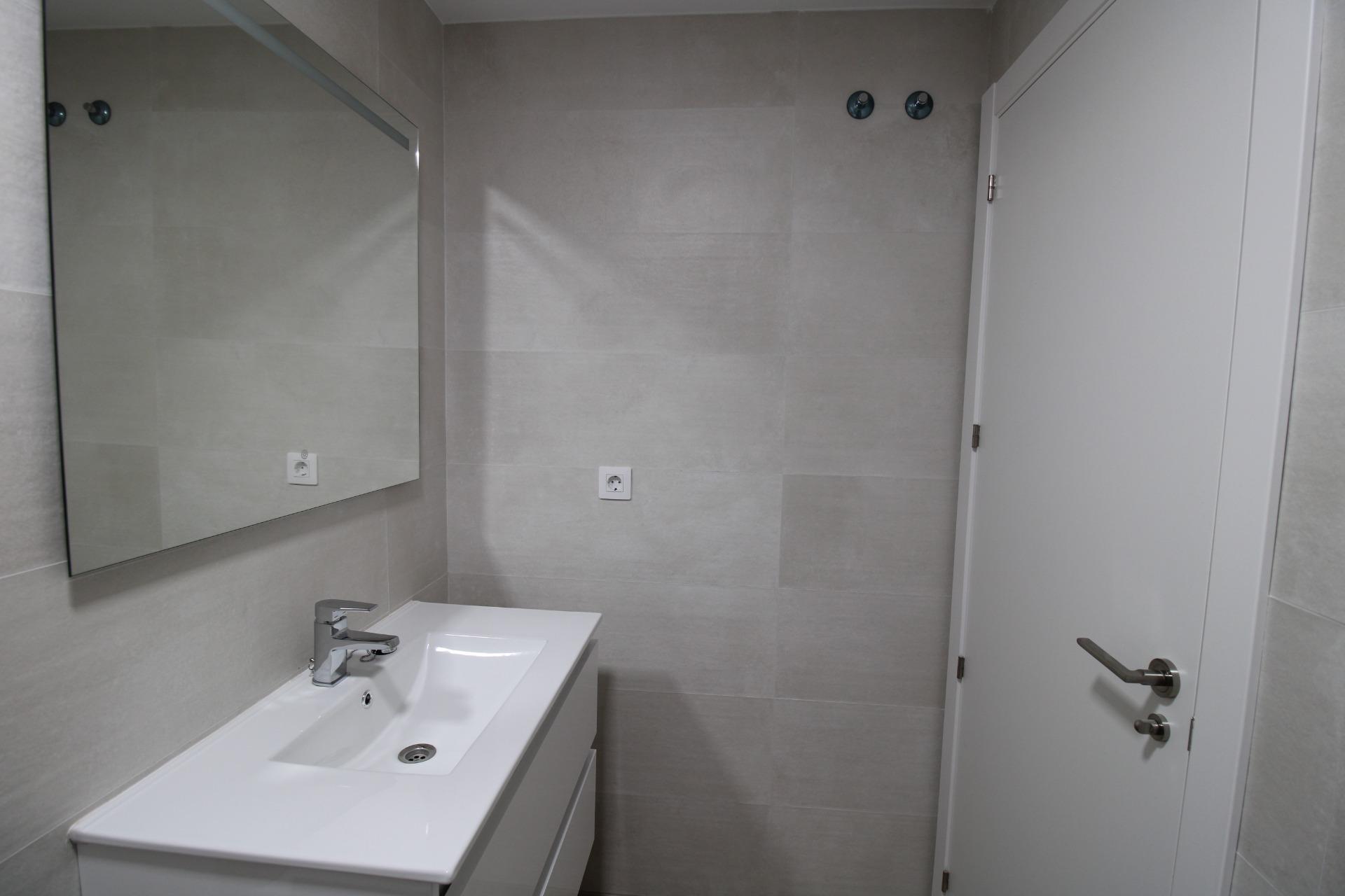 Pisos-Alquiler-Murcia-1090114-Foto-52