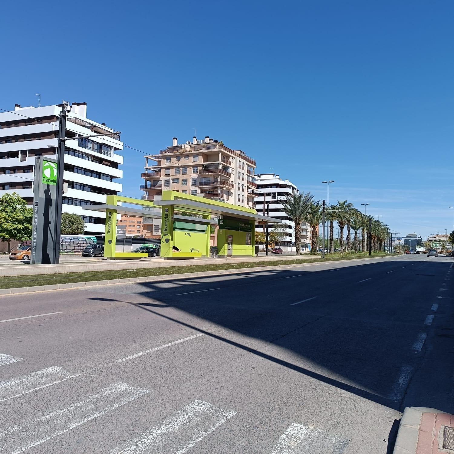 Pisos-Alquiler-Murcia-1090114-Foto-50