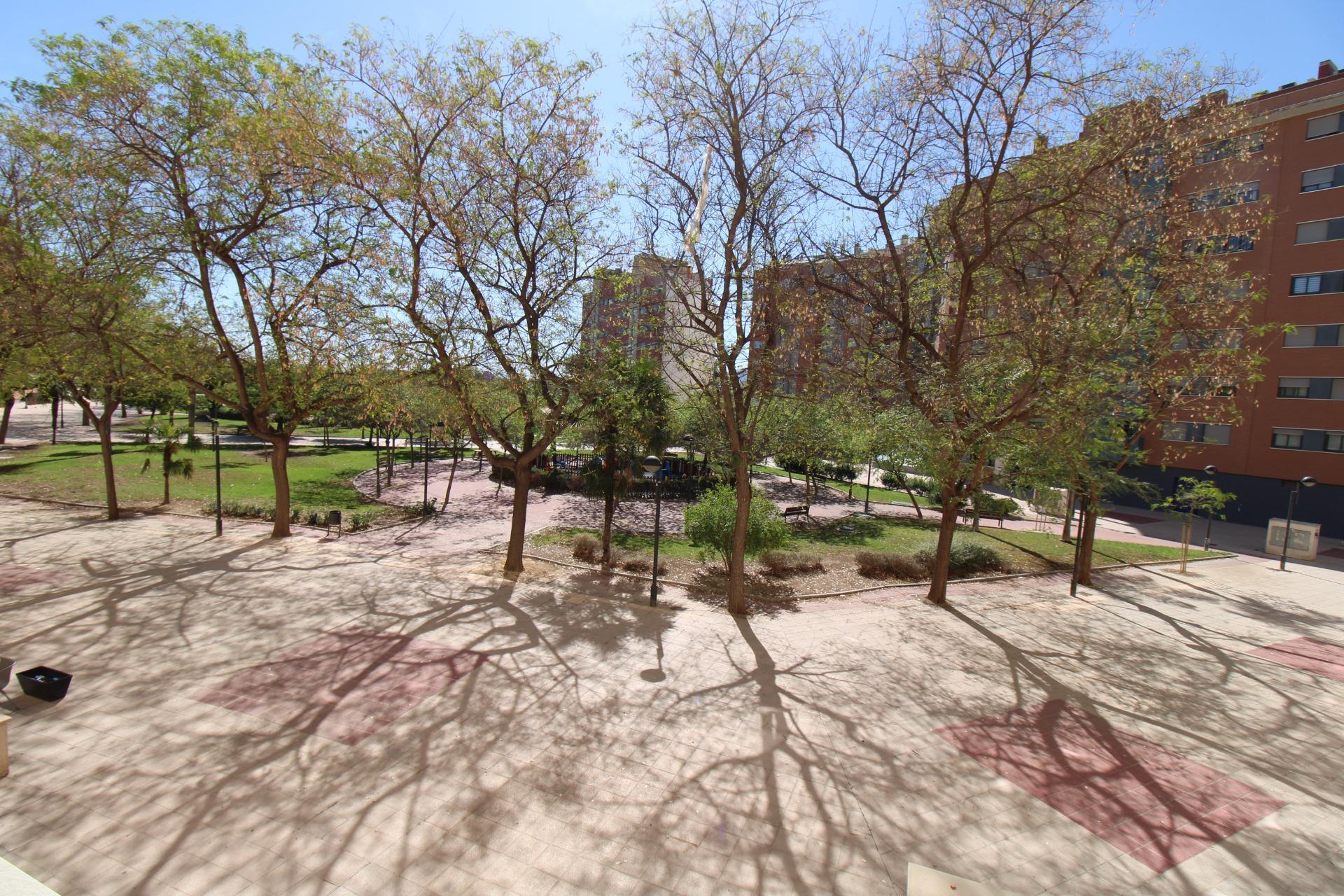 Pisos-Alquiler-Murcia-1090114-Foto-58