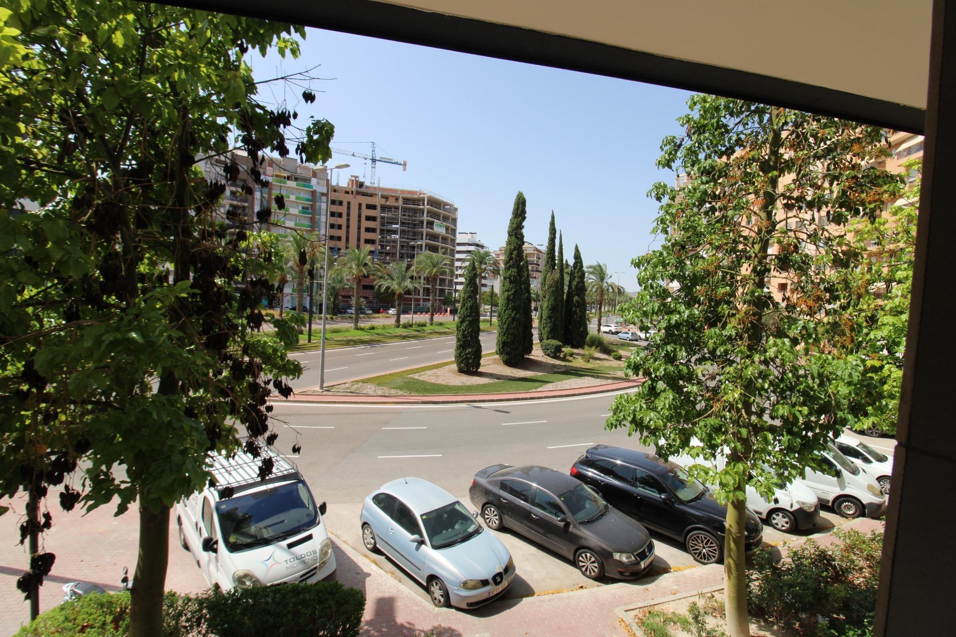 Pisos-Alquiler-Murcia-1090114-Foto-63