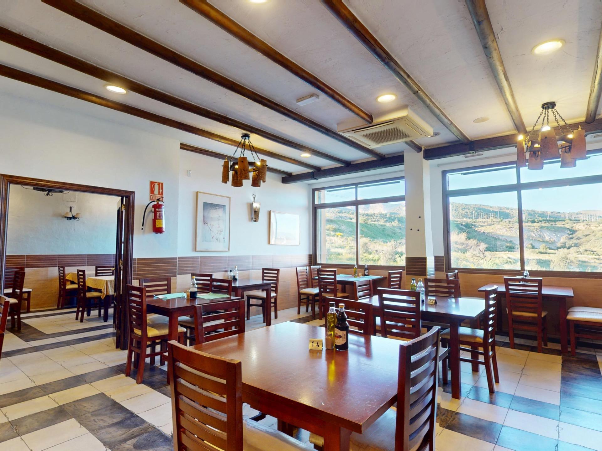 Negocios-Venta-BenalmÃ¡dena-1681663-Foto-5