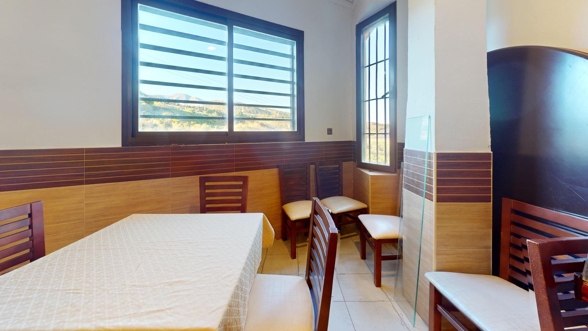 Negocios-Venta-BenalmÃ¡dena-1681663-Foto-21