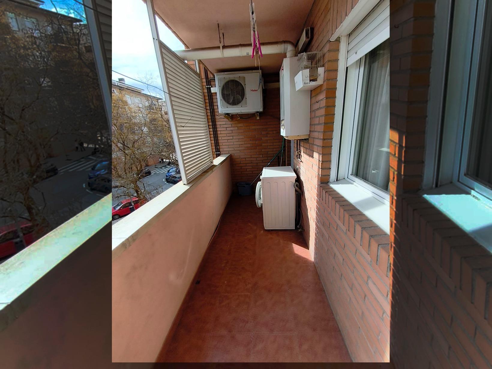 Pisos-Venta-Tudela-2108114-Foto-5