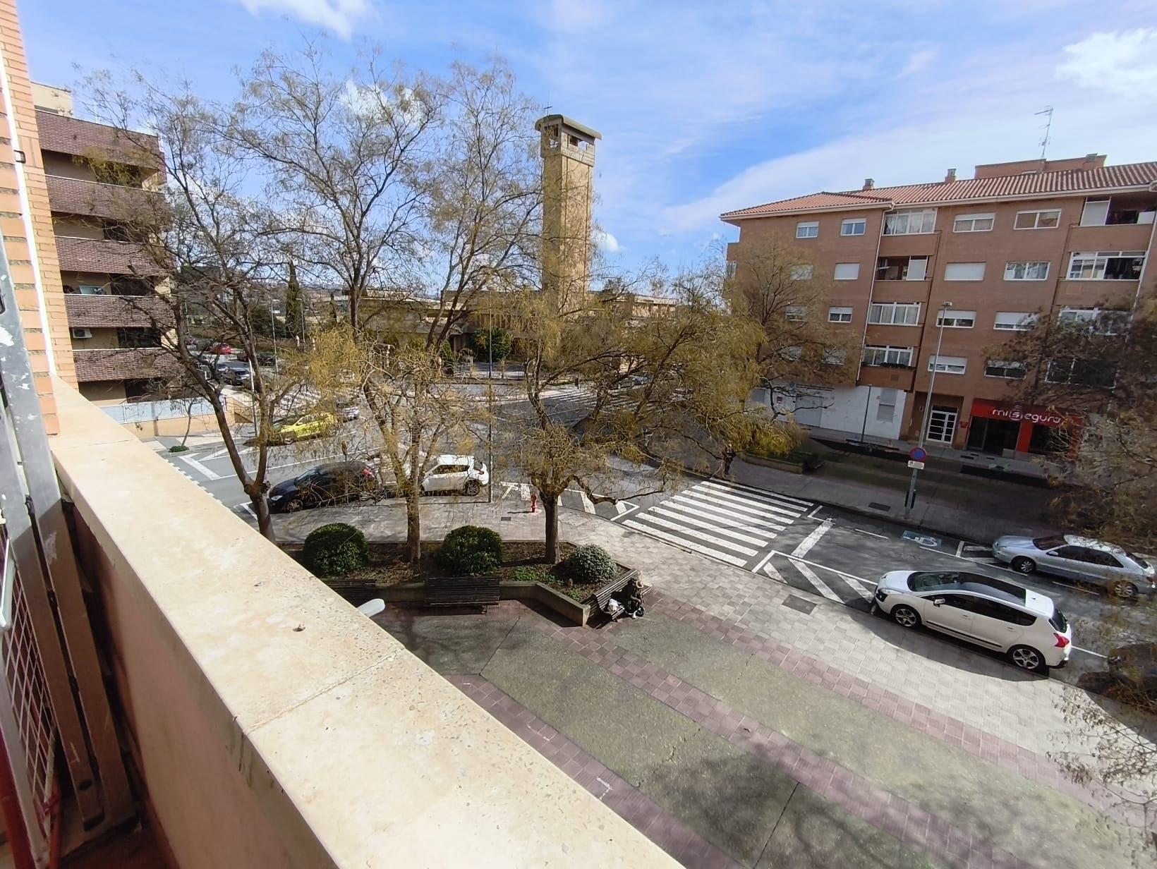 Pisos-Venta-Tudela-2108114-Foto-4