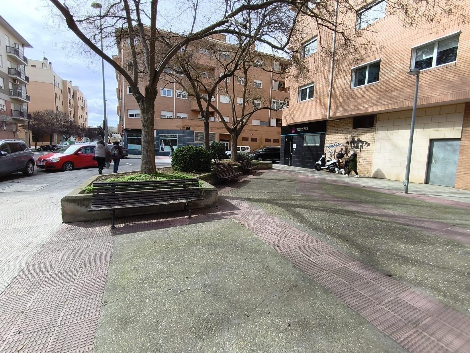 Pisos-Venta-Tudela-2108114-Foto-2