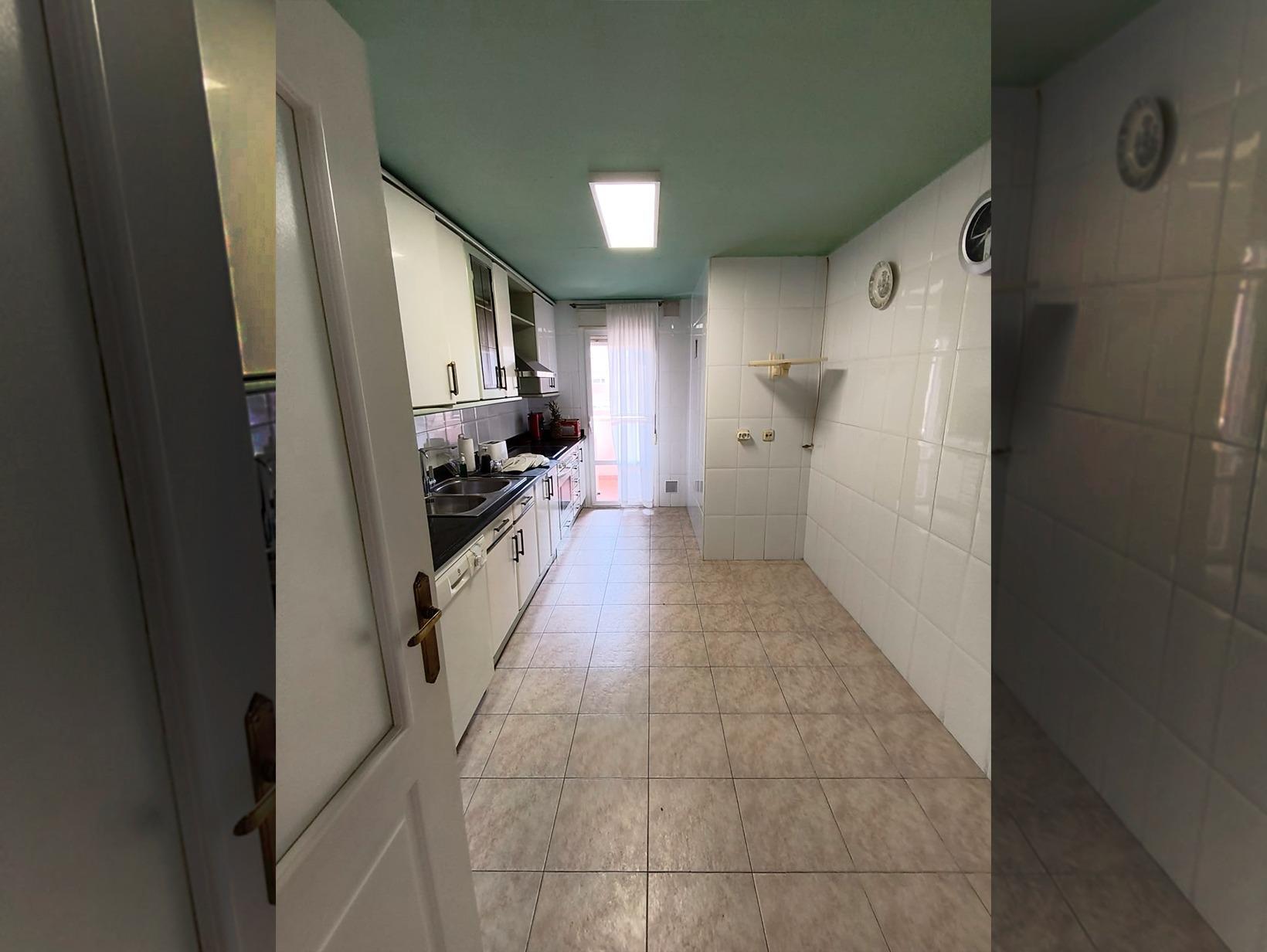 Pisos-Venta-Tudela-2108114-Foto-10