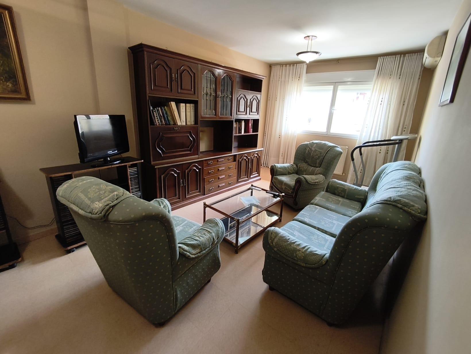 Pisos-Venta-Tudela-2108114-Foto-7