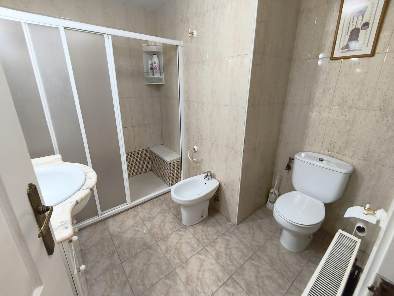 Pisos-Venta-Tudela-2108114-Foto-9