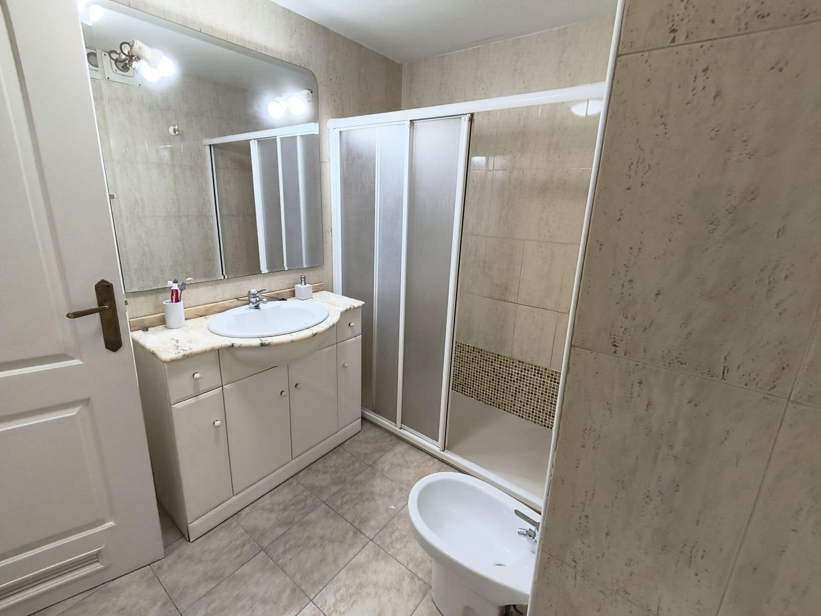 Pisos-Venta-Tudela-2108114-Foto-8