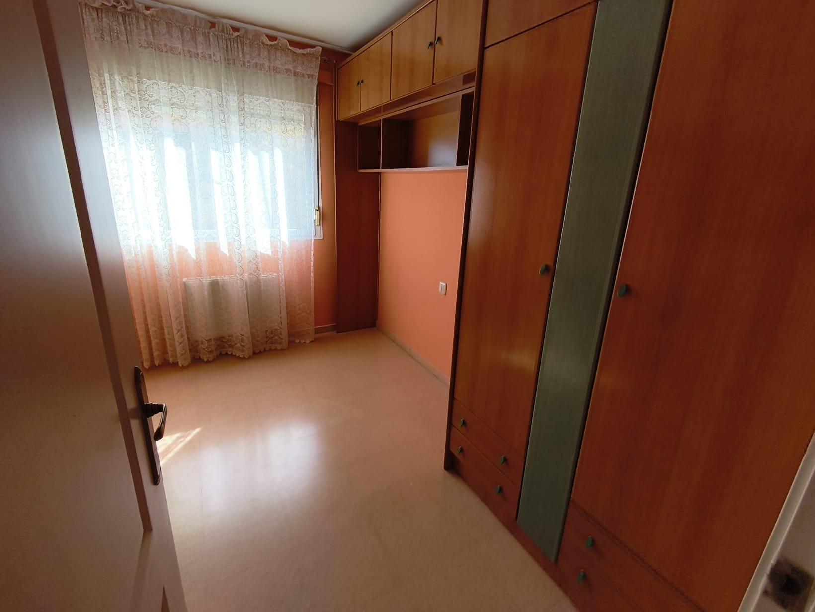 Pisos-Venta-Tudela-2108114-Foto-12