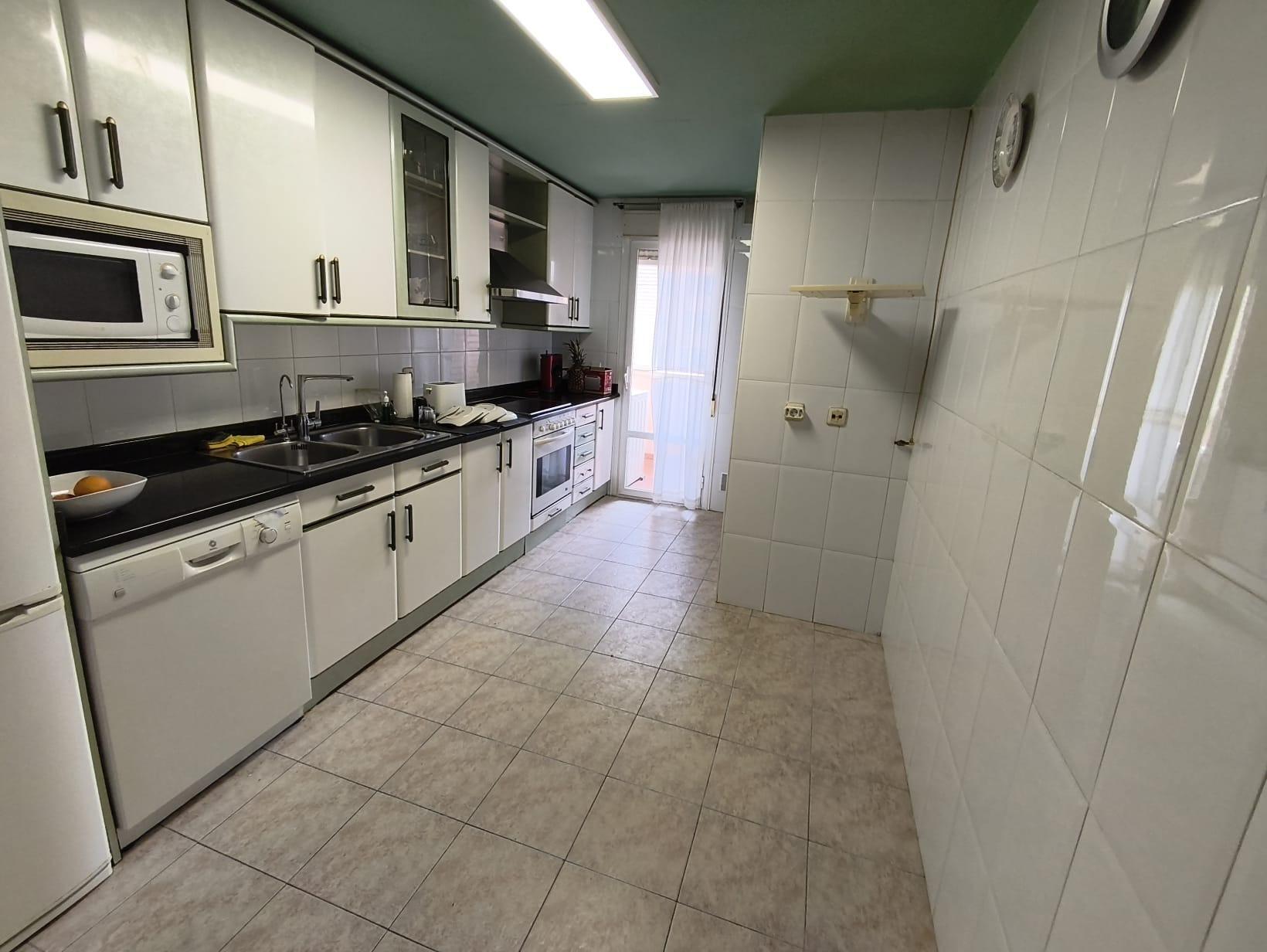 Pisos-Venta-Tudela-2108114-Foto-11