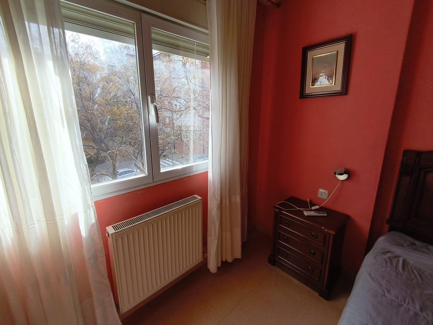 Pisos-Venta-Tudela-2108114-Foto-14