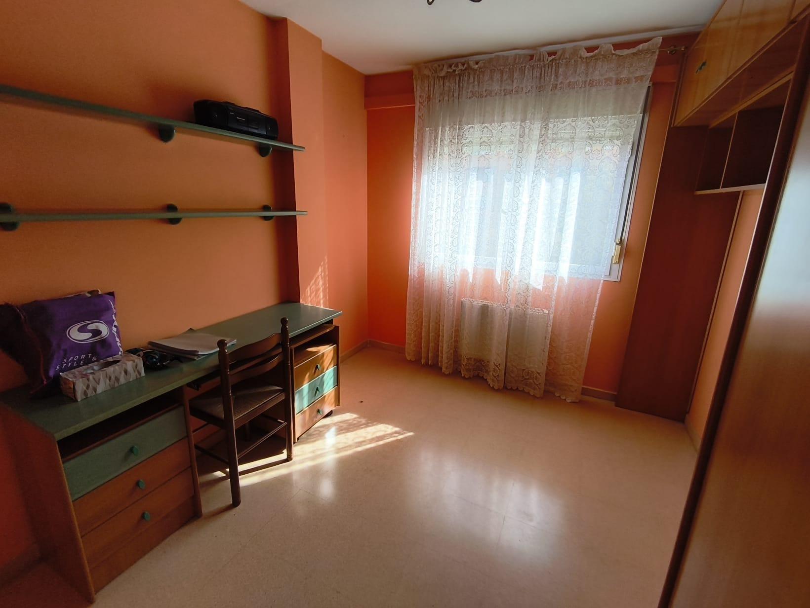 Pisos-Venta-Tudela-2108114-Foto-13