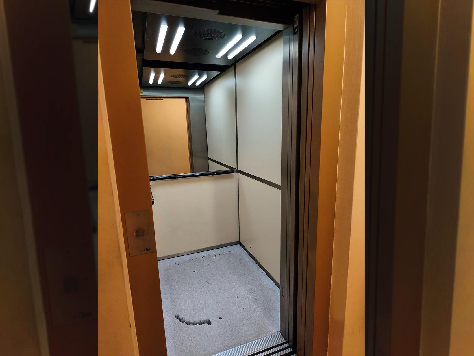 Pisos-Venta-Tudela-2108114-Foto-17