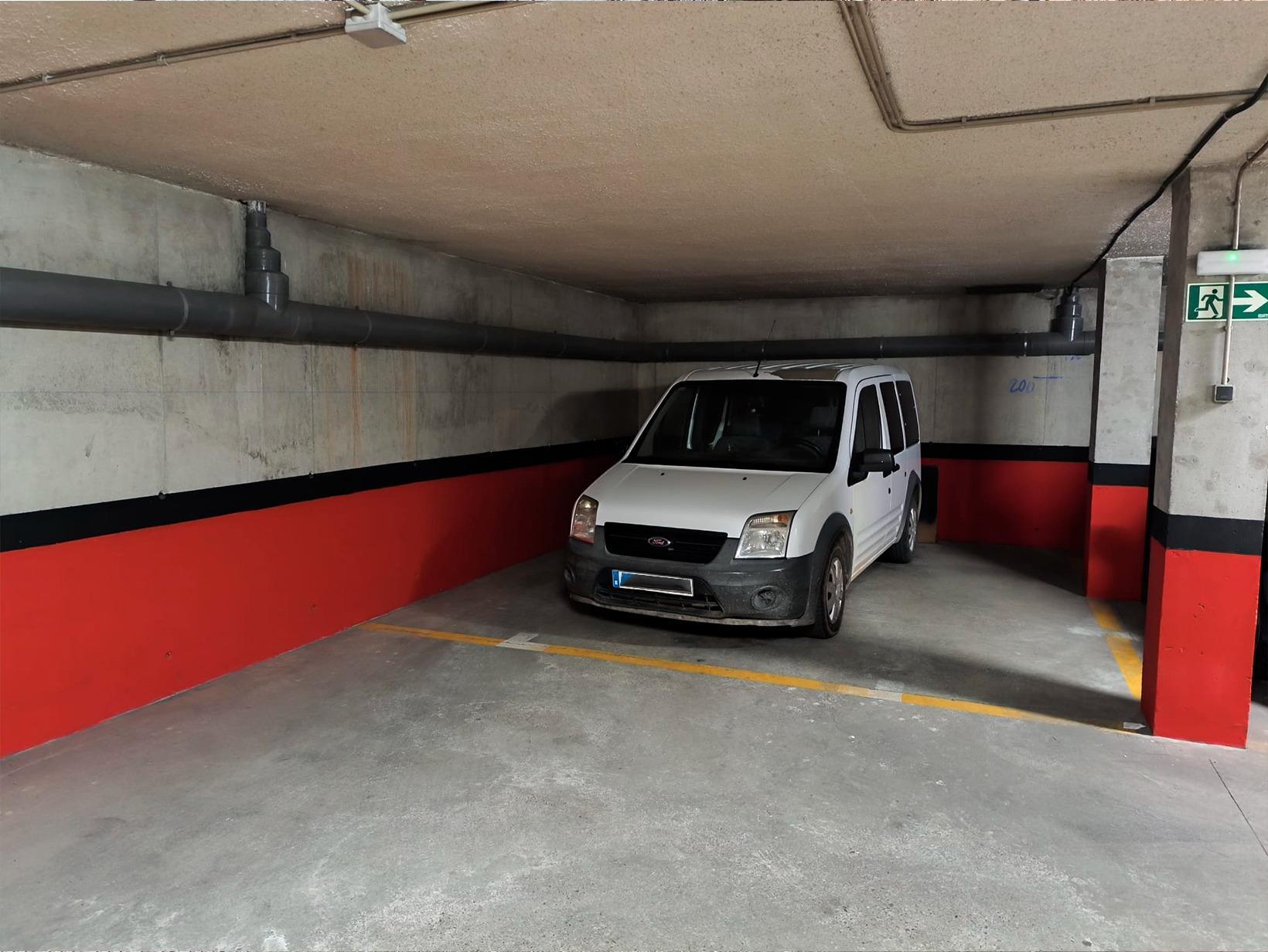 Pisos-Venta-Tudela-2108114-Foto-19