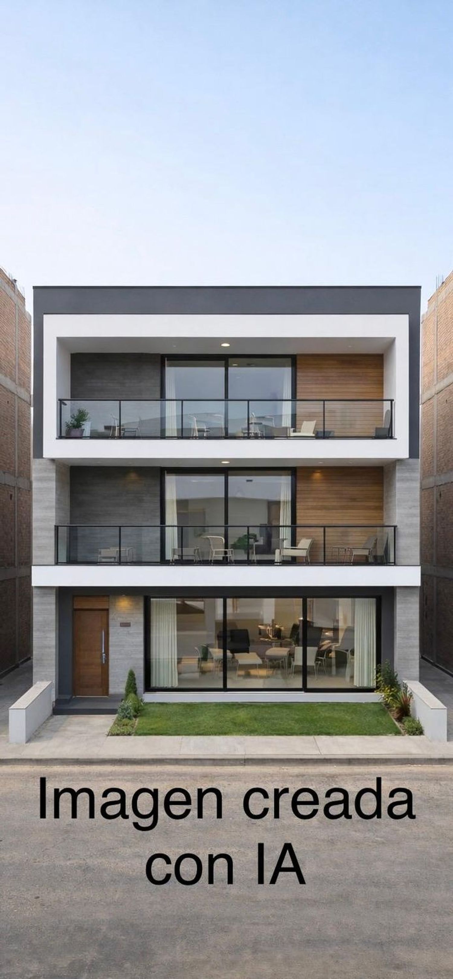 Fincas y solares-Venta-Agaete-2108120