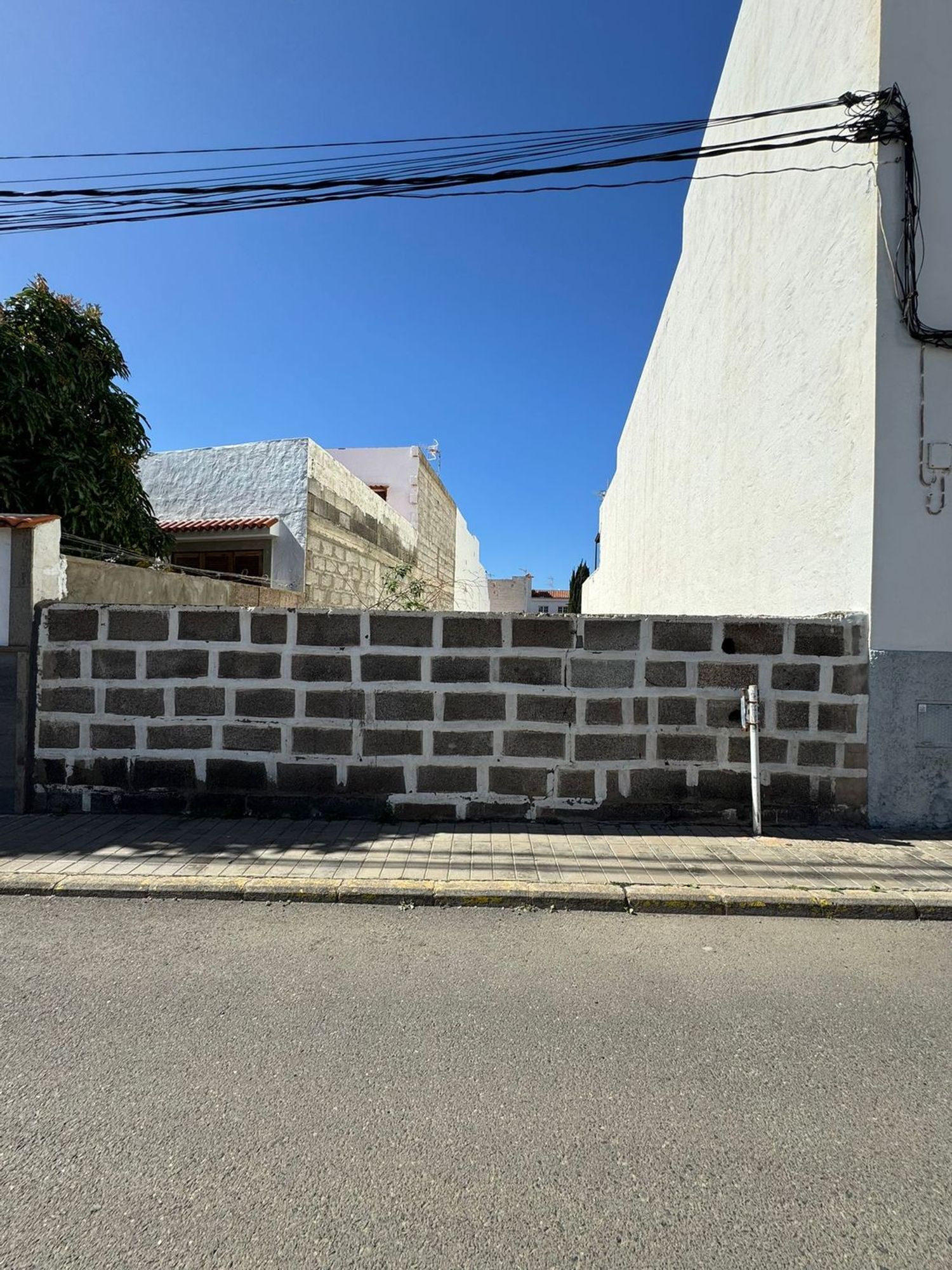Fincas y solares-Venta-Agaete-2108120-Foto-6