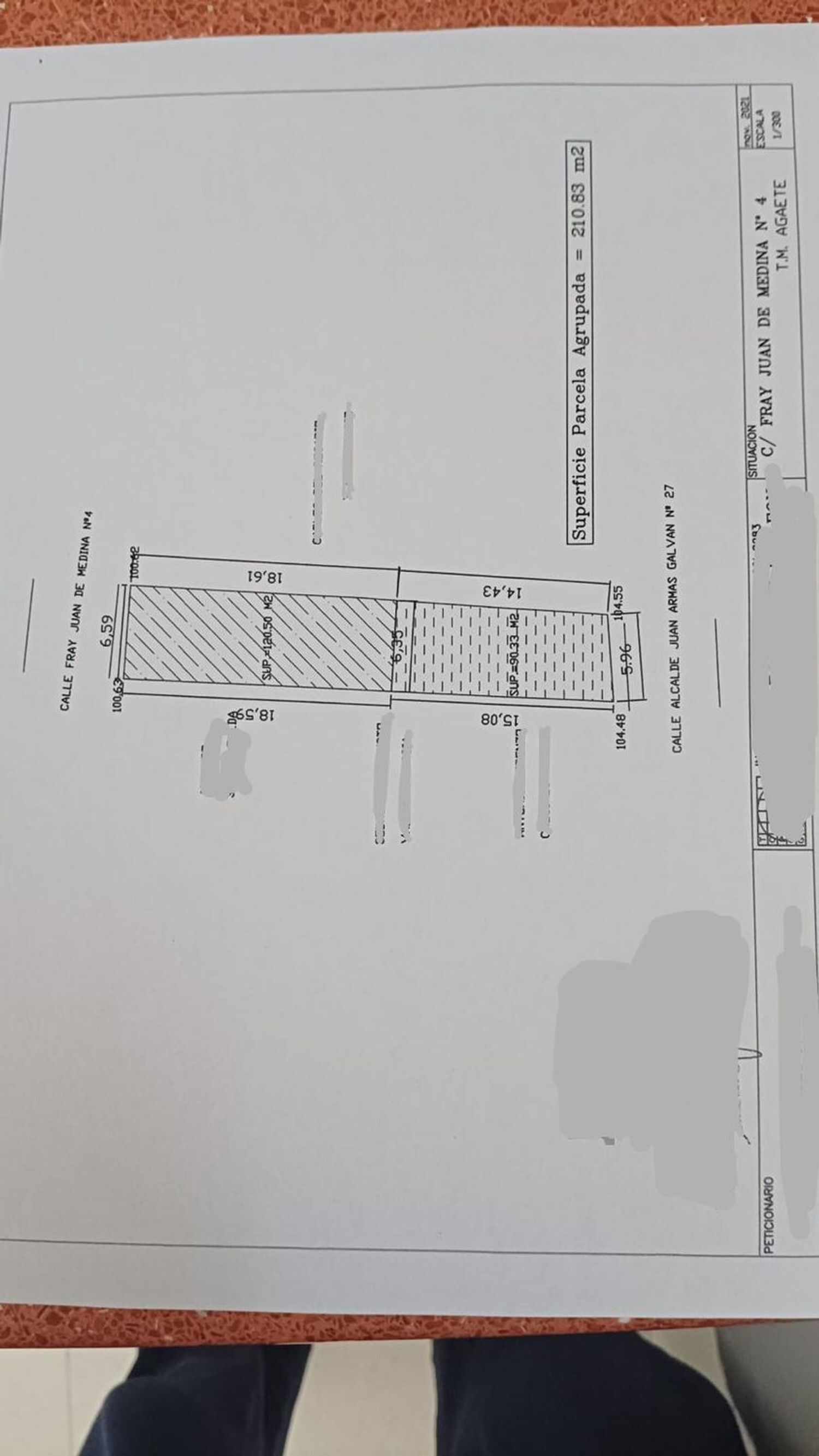 Fincas y solares-Venta-Agaete-2108120-Foto-12