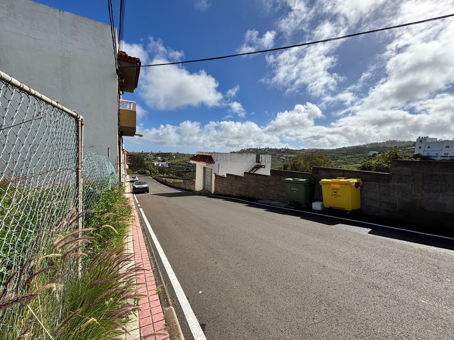 Fincas y solares-Venta-Firgas-2108123-Foto-6