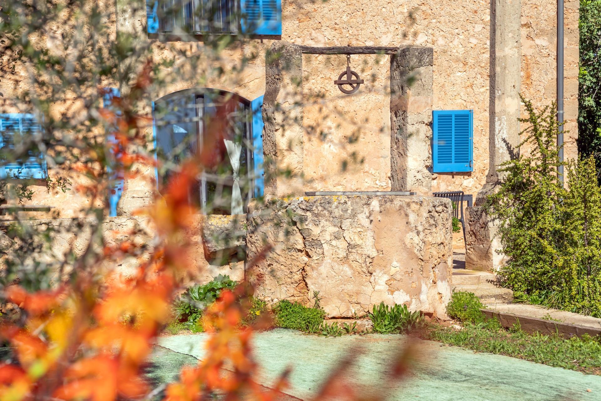 Foto 42