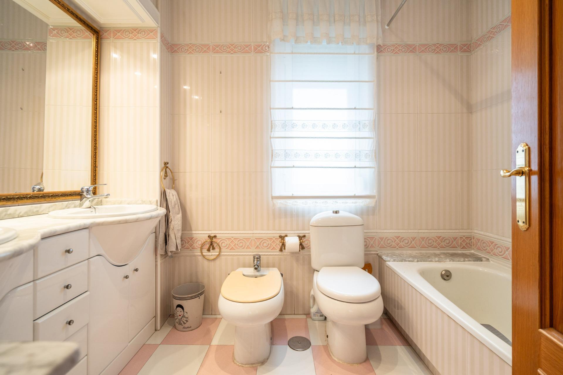 Pisos-Venta-Albacete-2108129-Foto-4