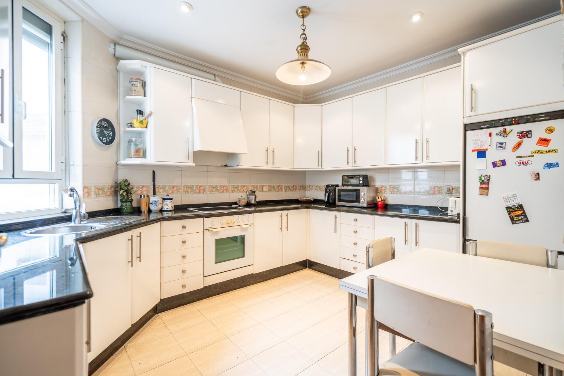 Pisos-Venta-Albacete-2108129-Foto-9