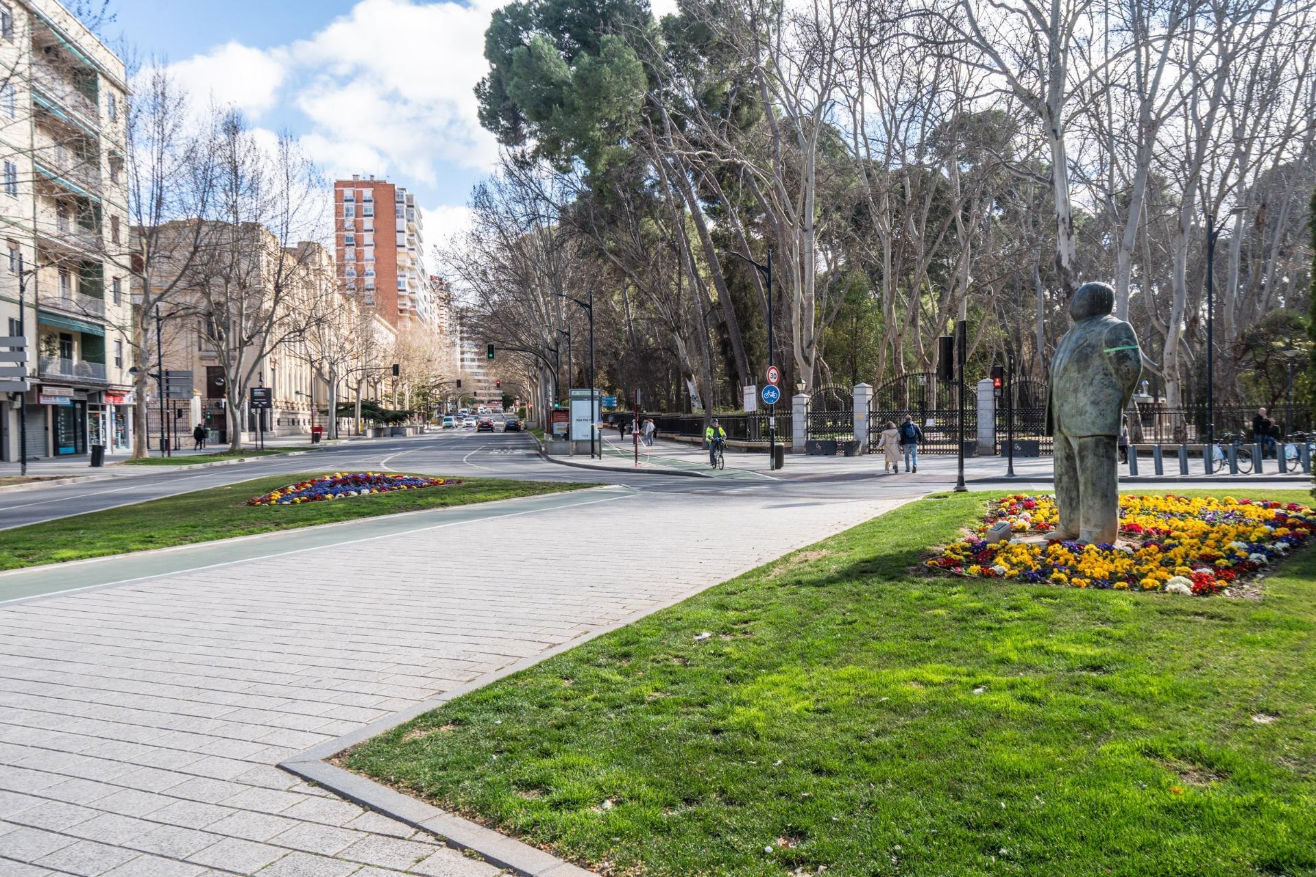 Pisos-Venta-Albacete-2108129-Foto-10