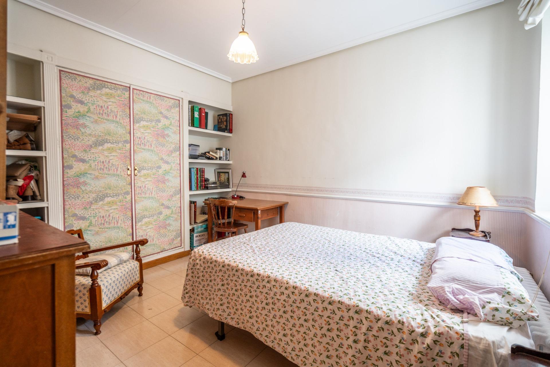 Pisos-Venta-Albacete-2108129-Foto-19