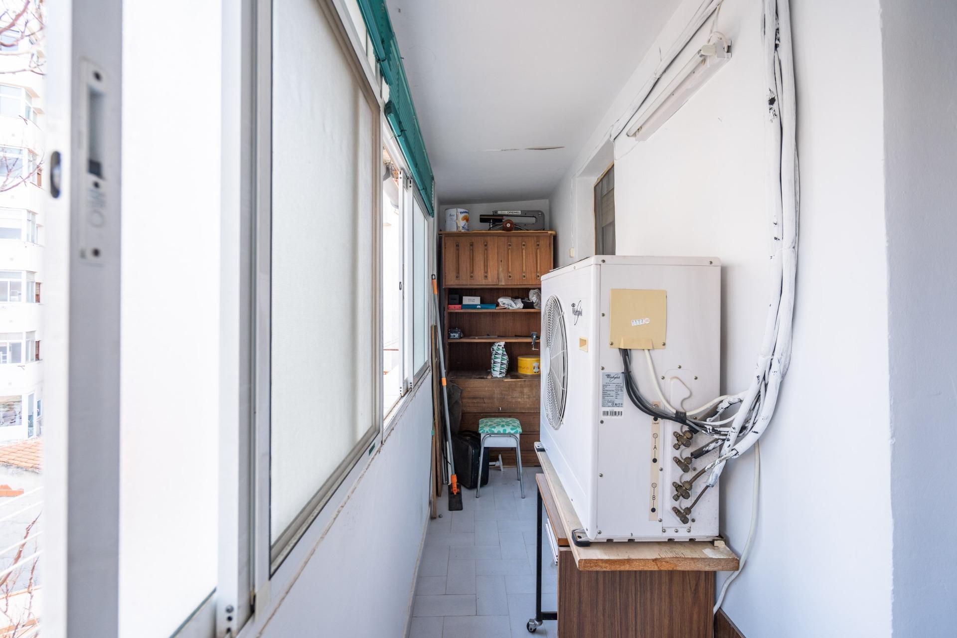 Pisos-Venta-Albacete-2108129-Foto-21