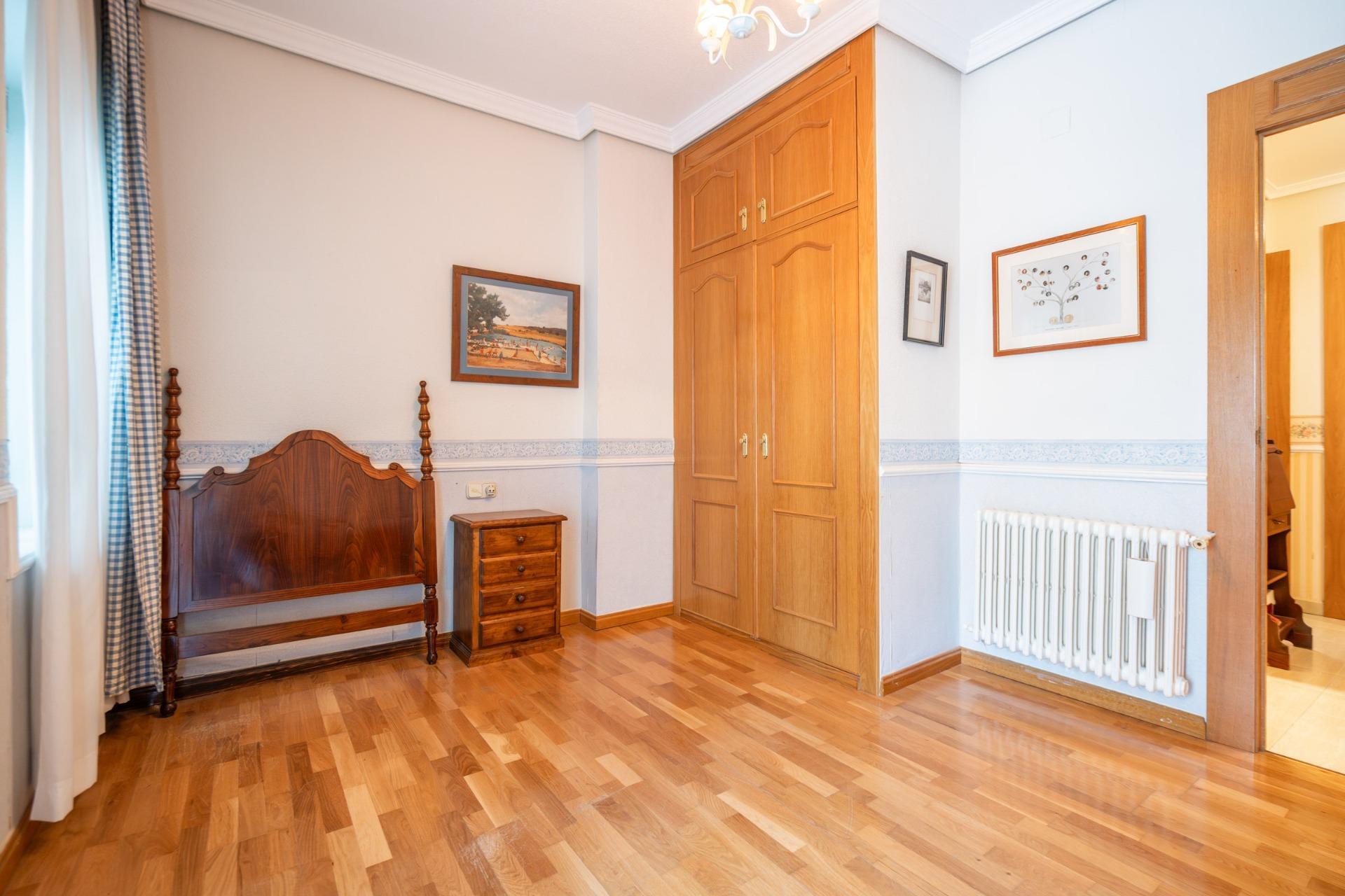 Pisos-Venta-Albacete-2108129-Foto-22