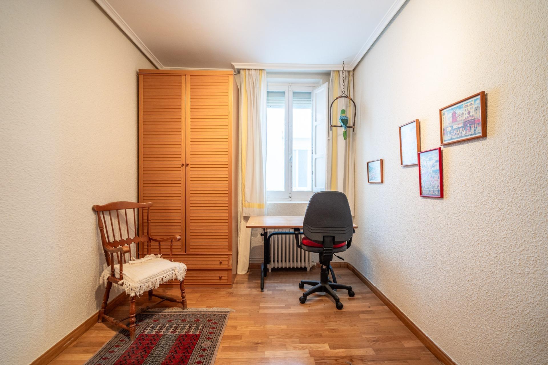 Pisos-Venta-Albacete-2108129-Foto-25