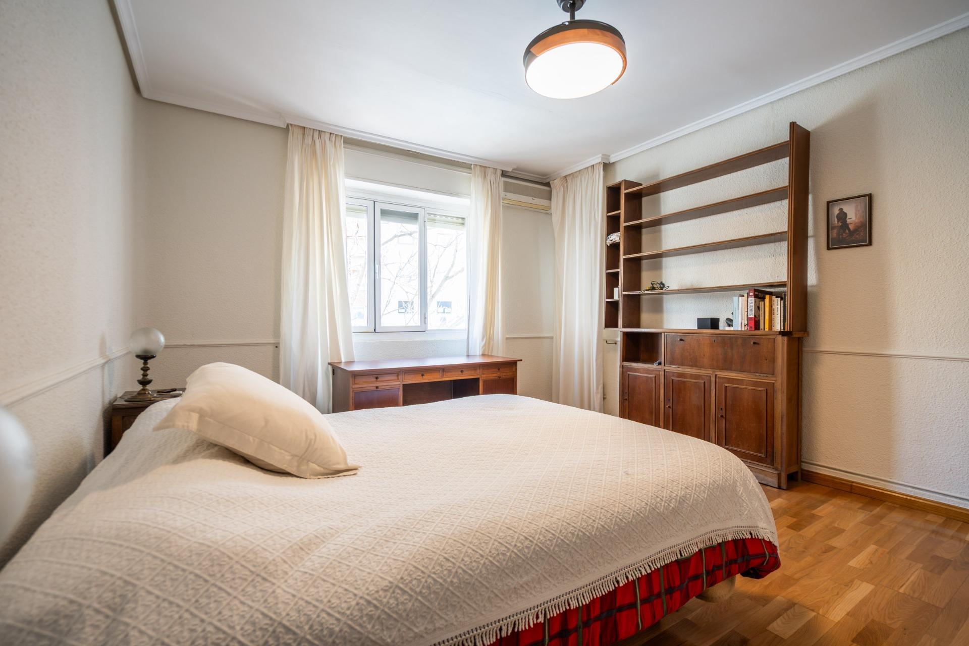 Pisos-Venta-Albacete-2108129-Foto-23