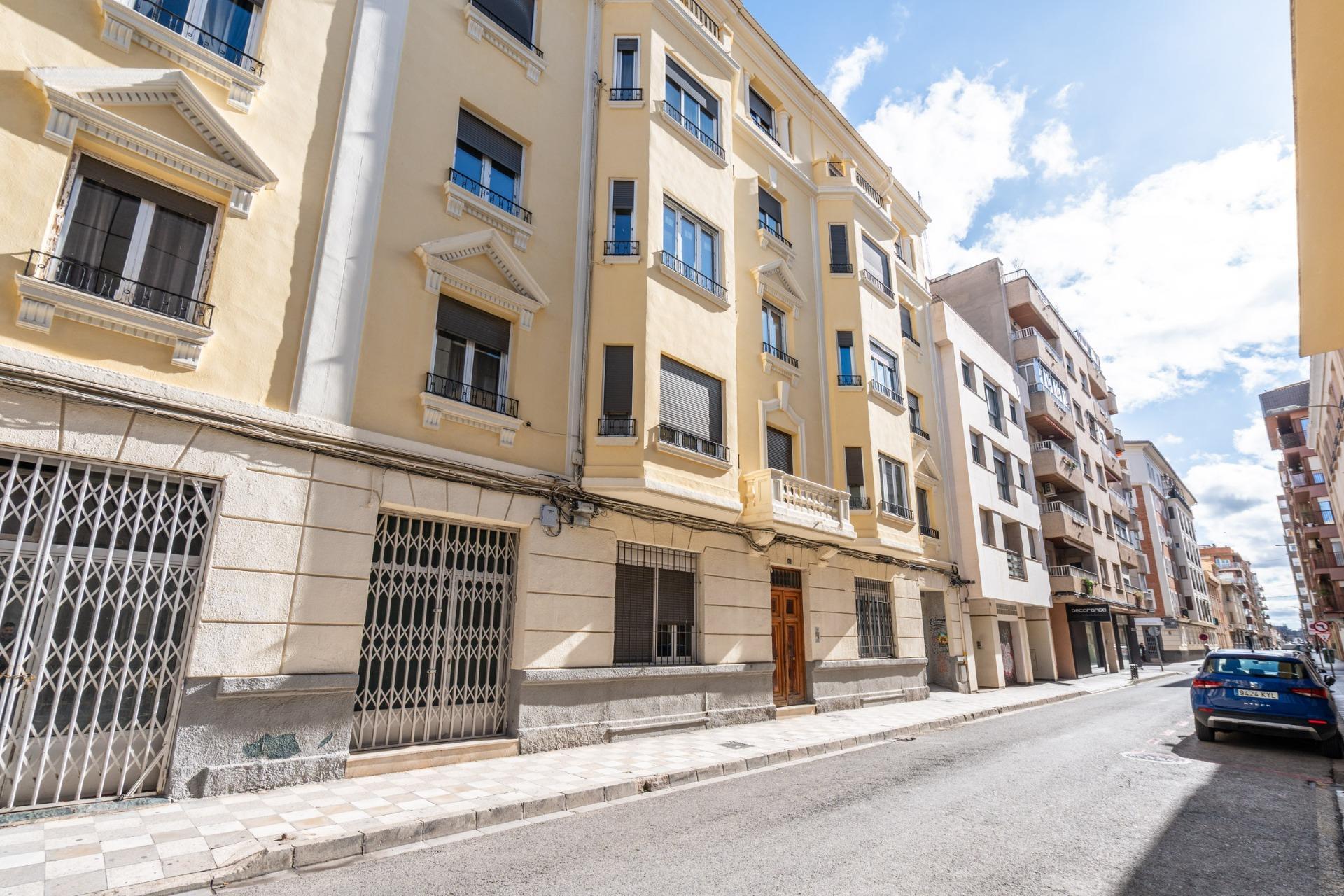 Pisos-Venta-Albacete-2108129-Foto-32