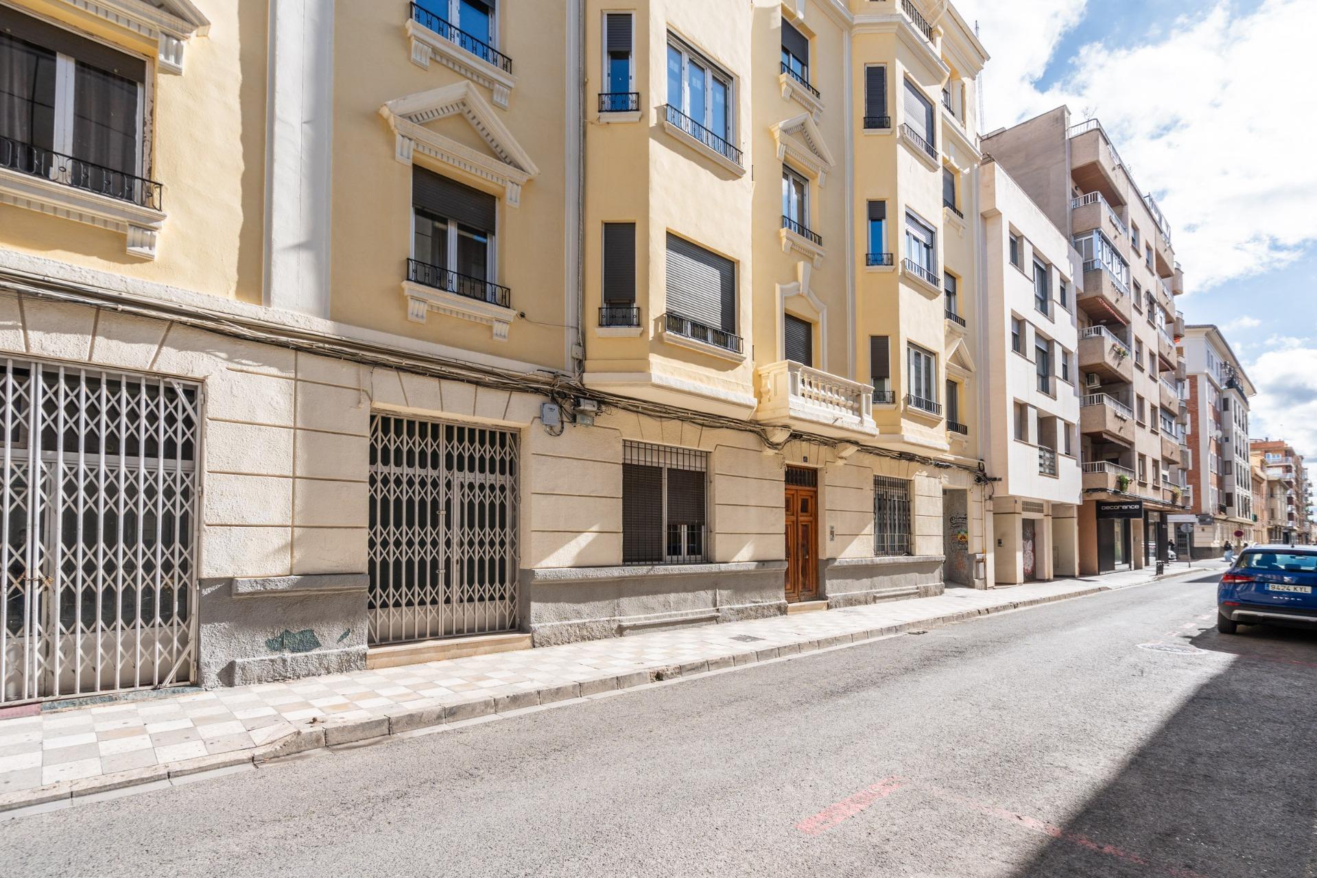 Pisos-Venta-Albacete-2108129-Foto-31